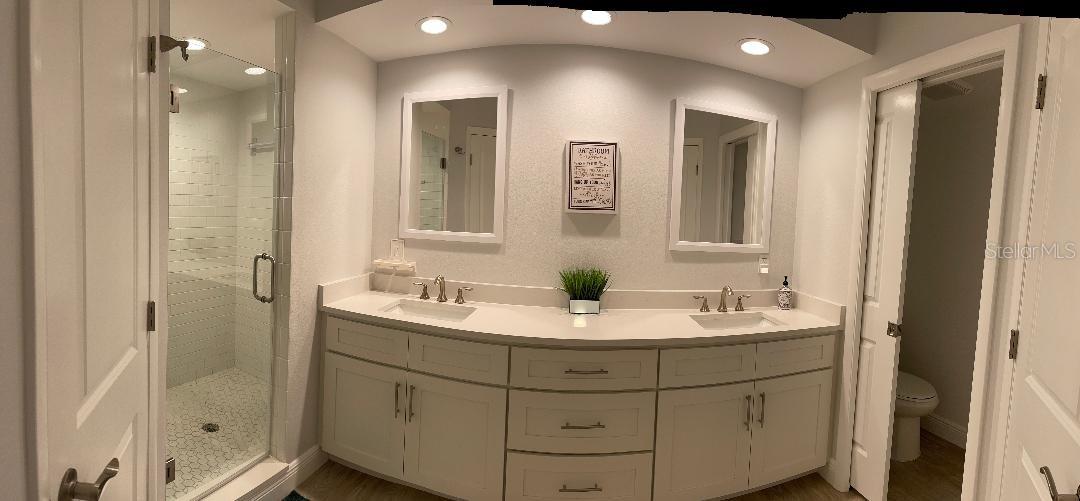 960 STARKEY RD #10305, LARGO, FL, 33771
