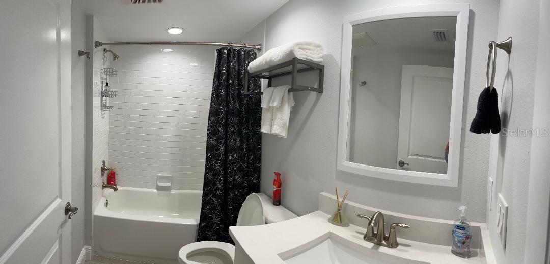 960 STARKEY RD #10305, LARGO, FL, 33771