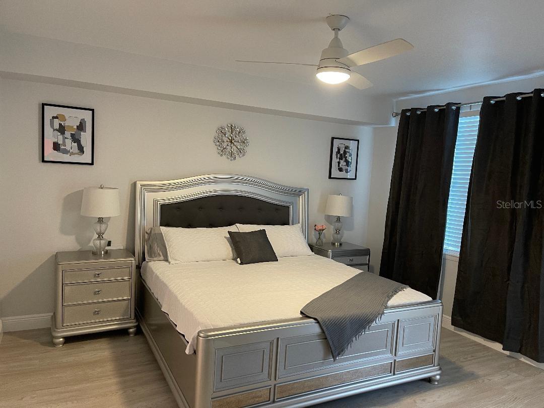 960 STARKEY RD #10305, LARGO, FL, 33771