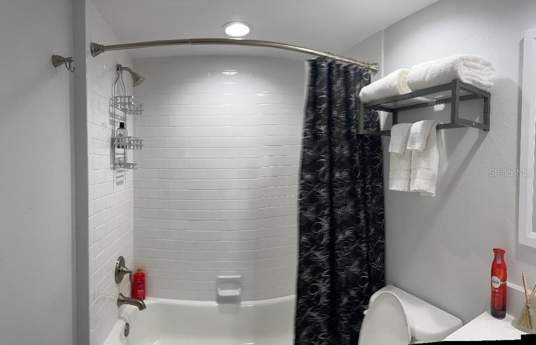 960 STARKEY RD #10305, LARGO, FL, 33771
