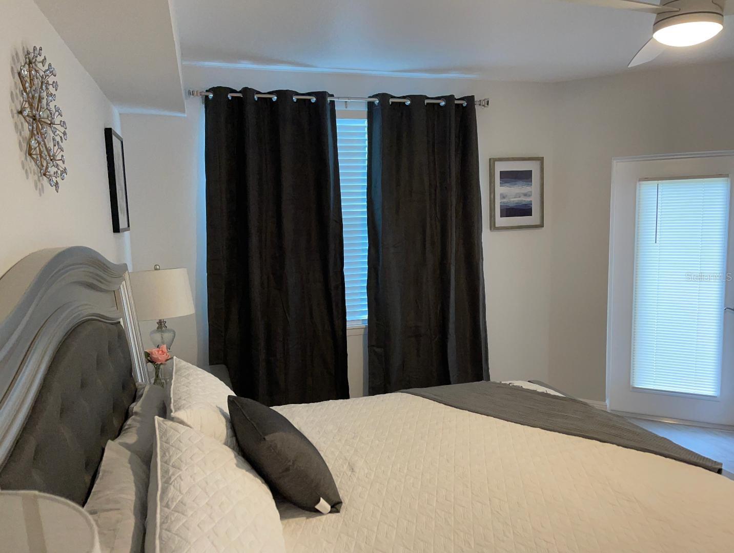 960 STARKEY RD #10305, LARGO, FL, 33771