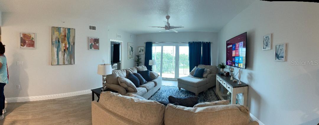 960 STARKEY RD #10305, LARGO, FL, 33771