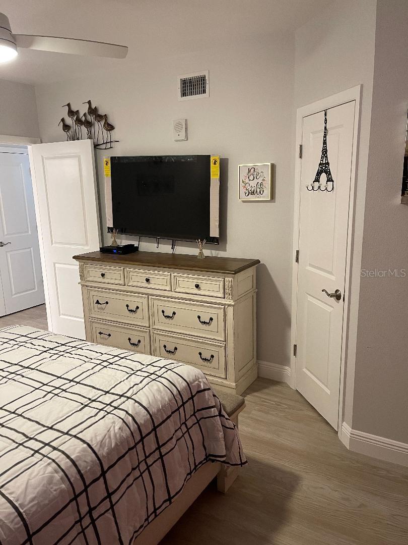960 STARKEY RD #10305, LARGO, FL, 33771