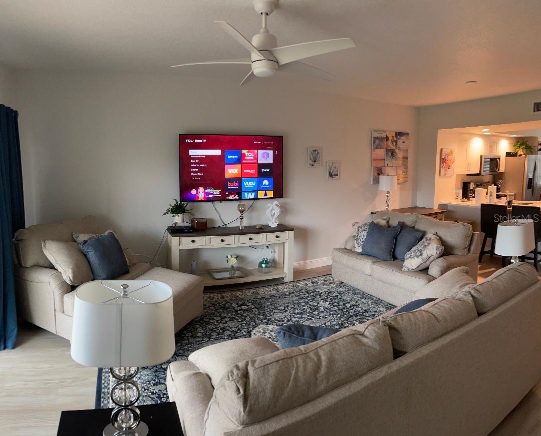960 STARKEY RD #10305, LARGO, FL, 33771