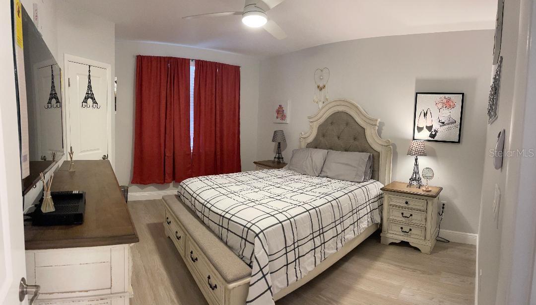 960 STARKEY RD #10305, LARGO, FL, 33771