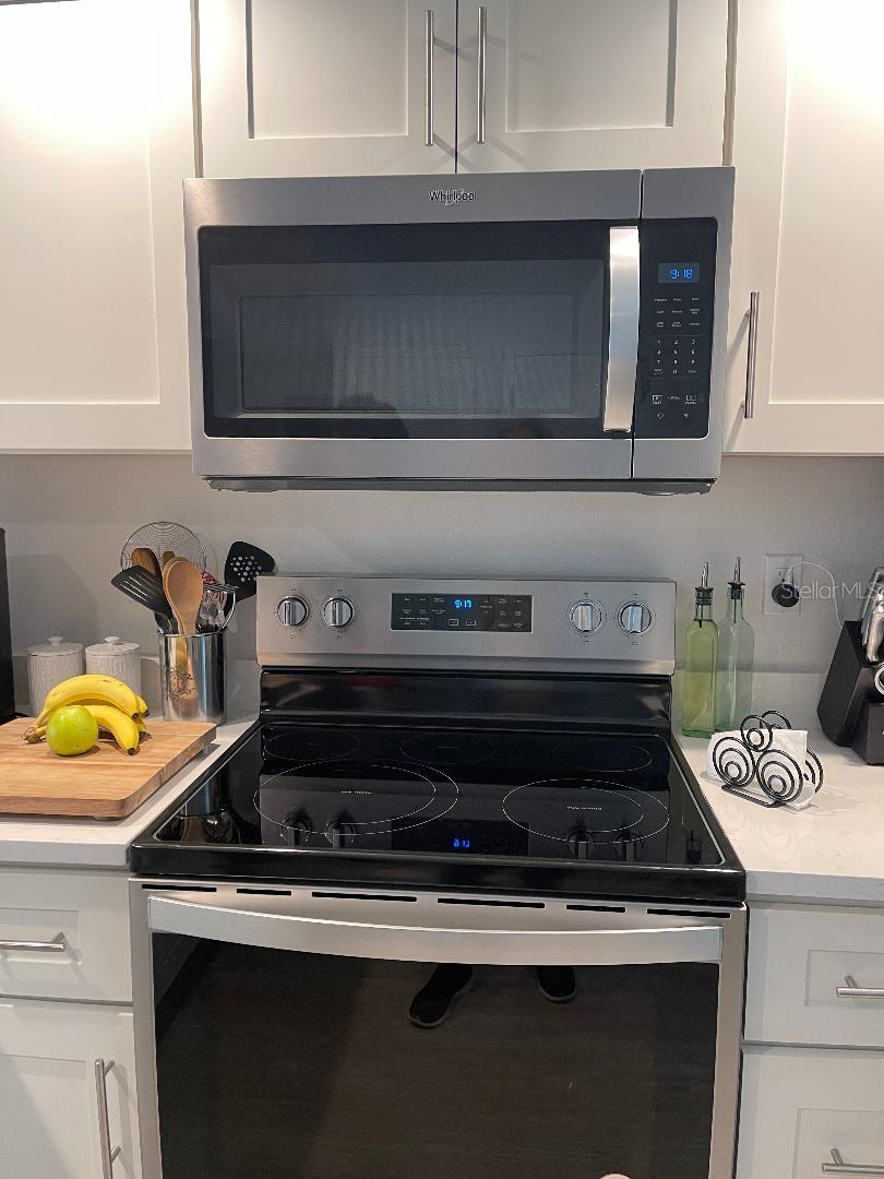 960 STARKEY RD #10305, LARGO, FL, 33771