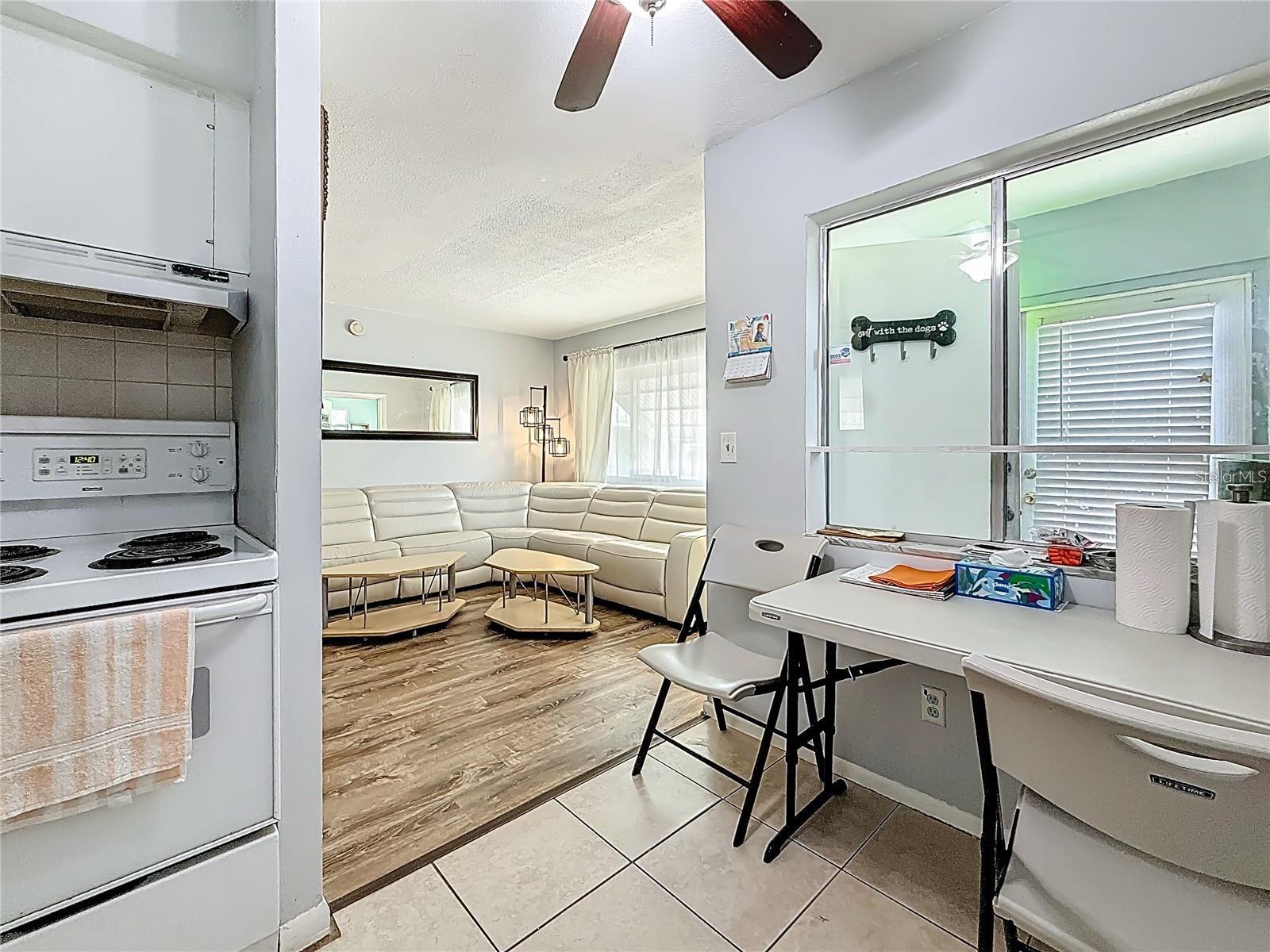 250 ROSERY RD NW #228, LARGO, FL, 33770