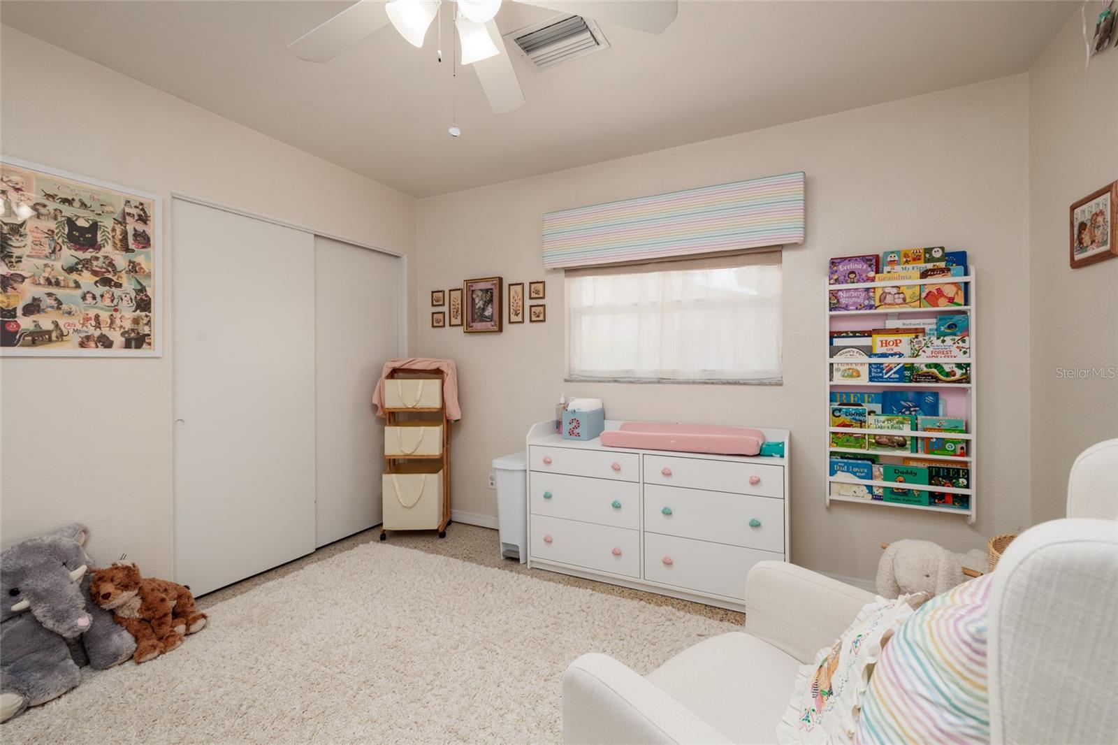 511 74TH AVE N, ST PETERSBURG, FL, 33702