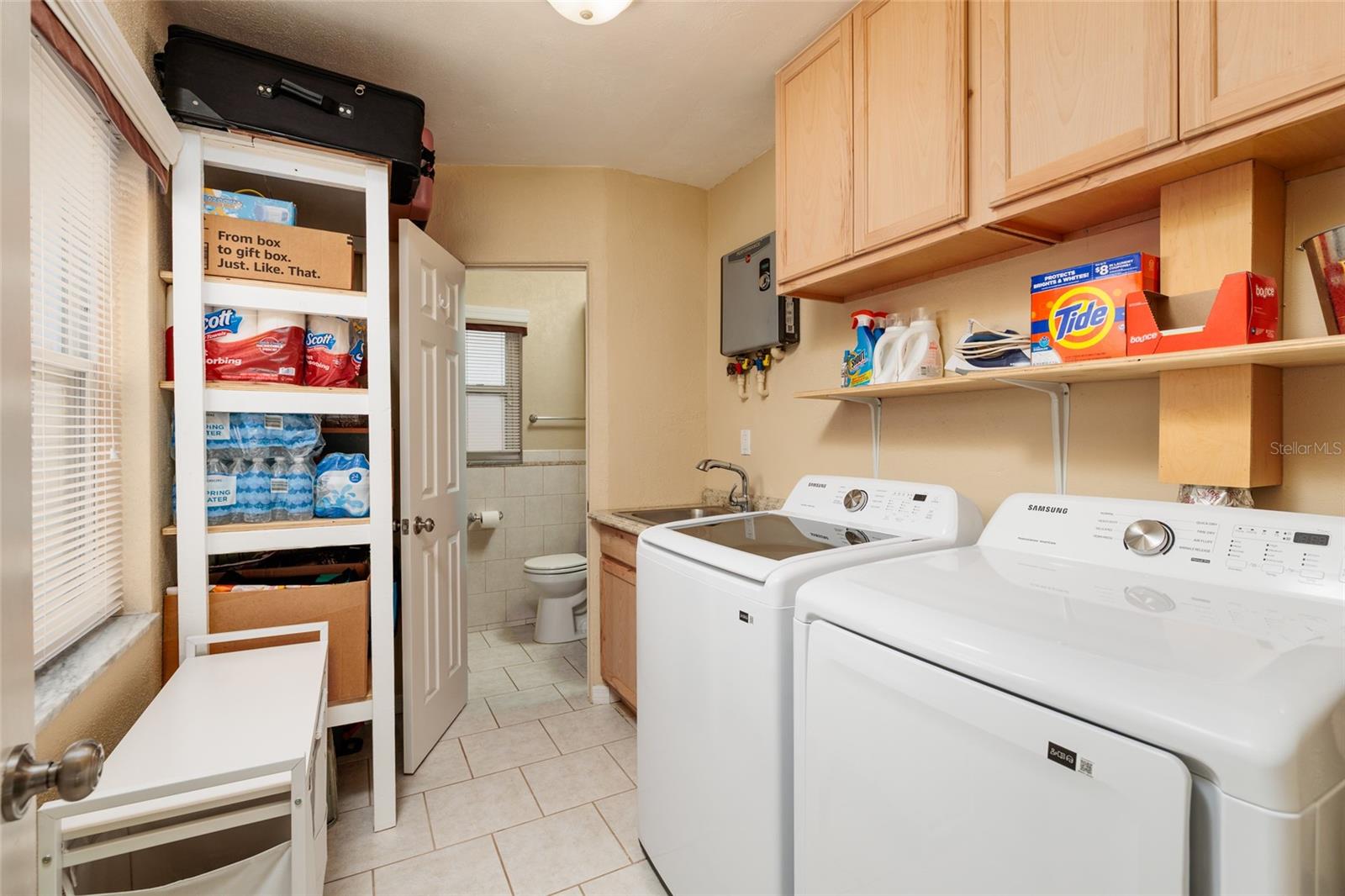 511 74TH AVE N, ST PETERSBURG, FL, 33702