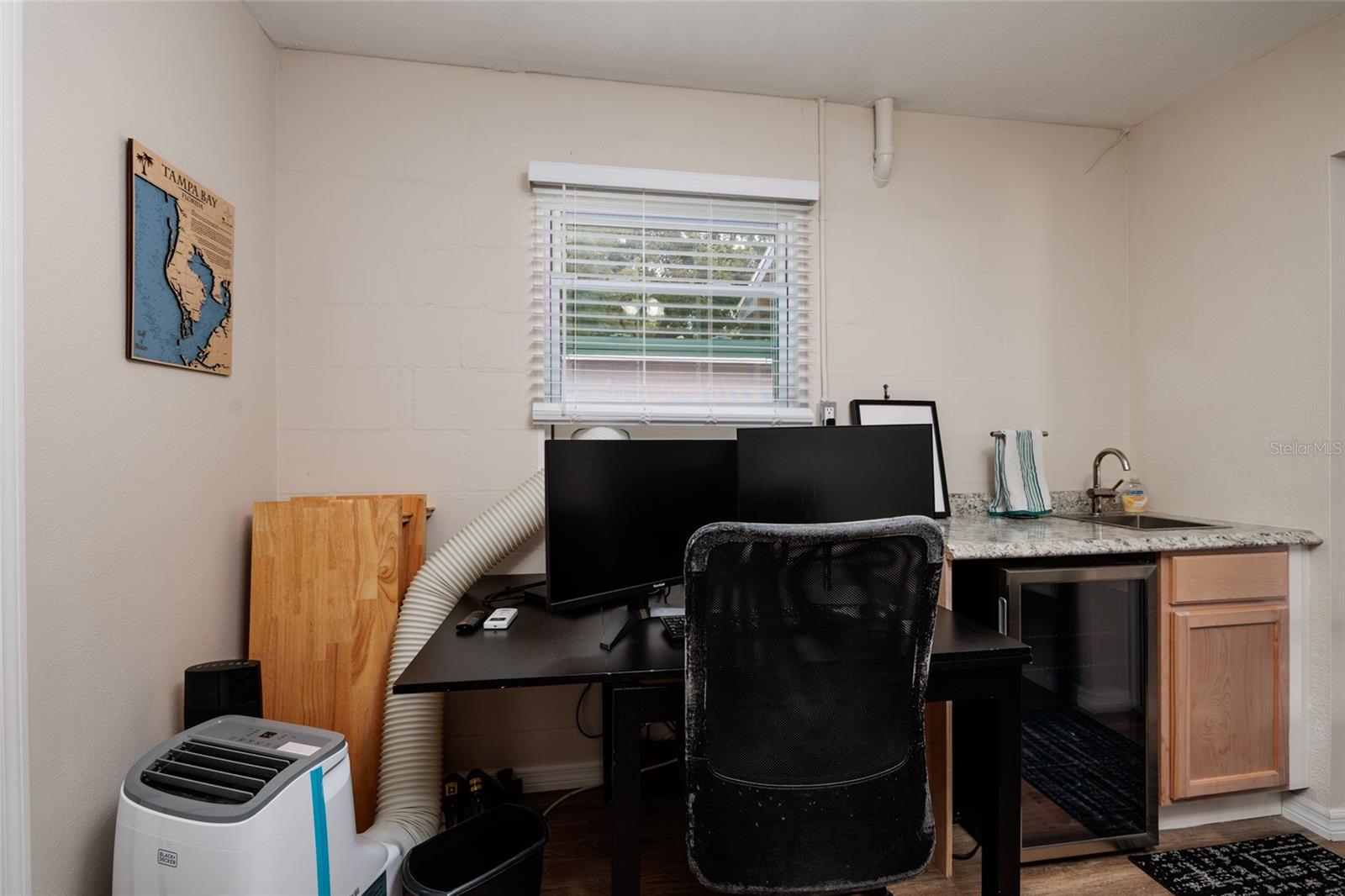 511 74TH AVE N, ST PETERSBURG, FL, 33702