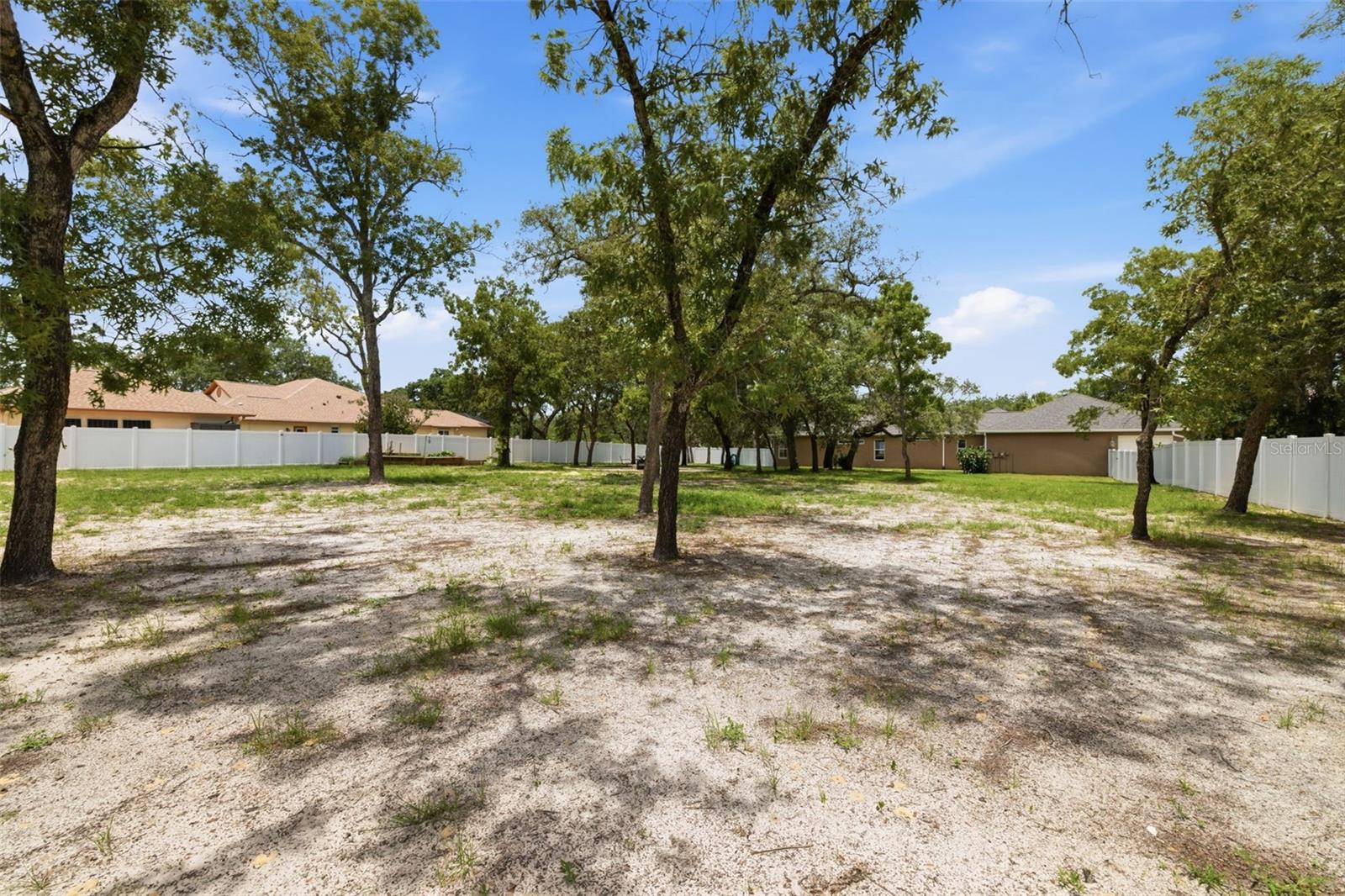 11145 MOUNTAIN MOCKINGBIRD RD, WEEKI WACHEE, FL, 34614