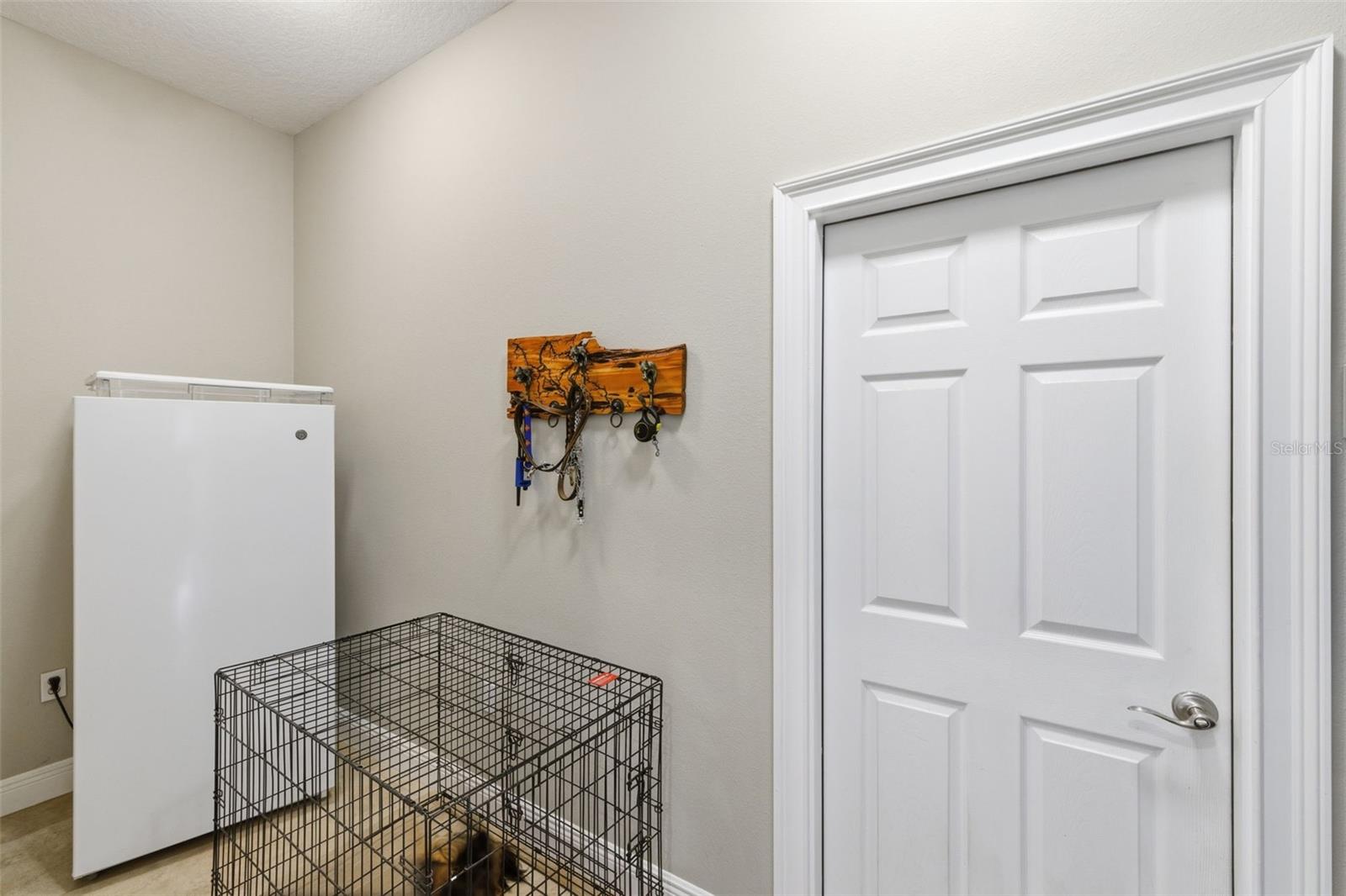 11145 MOUNTAIN MOCKINGBIRD RD, WEEKI WACHEE, FL, 34614