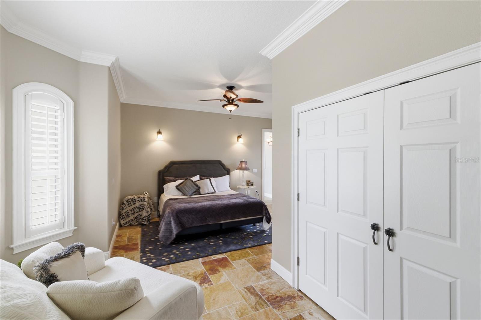 11145 MOUNTAIN MOCKINGBIRD RD, WEEKI WACHEE, FL, 34614