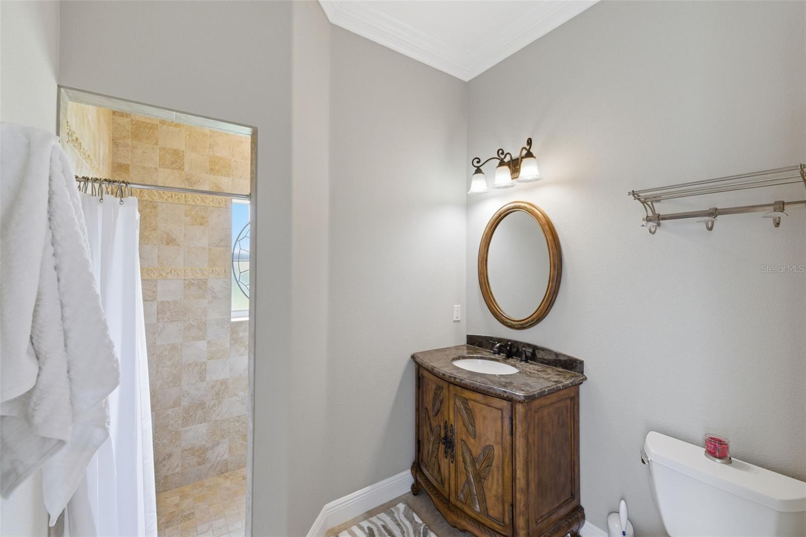 11145 MOUNTAIN MOCKINGBIRD RD, WEEKI WACHEE, FL, 34614