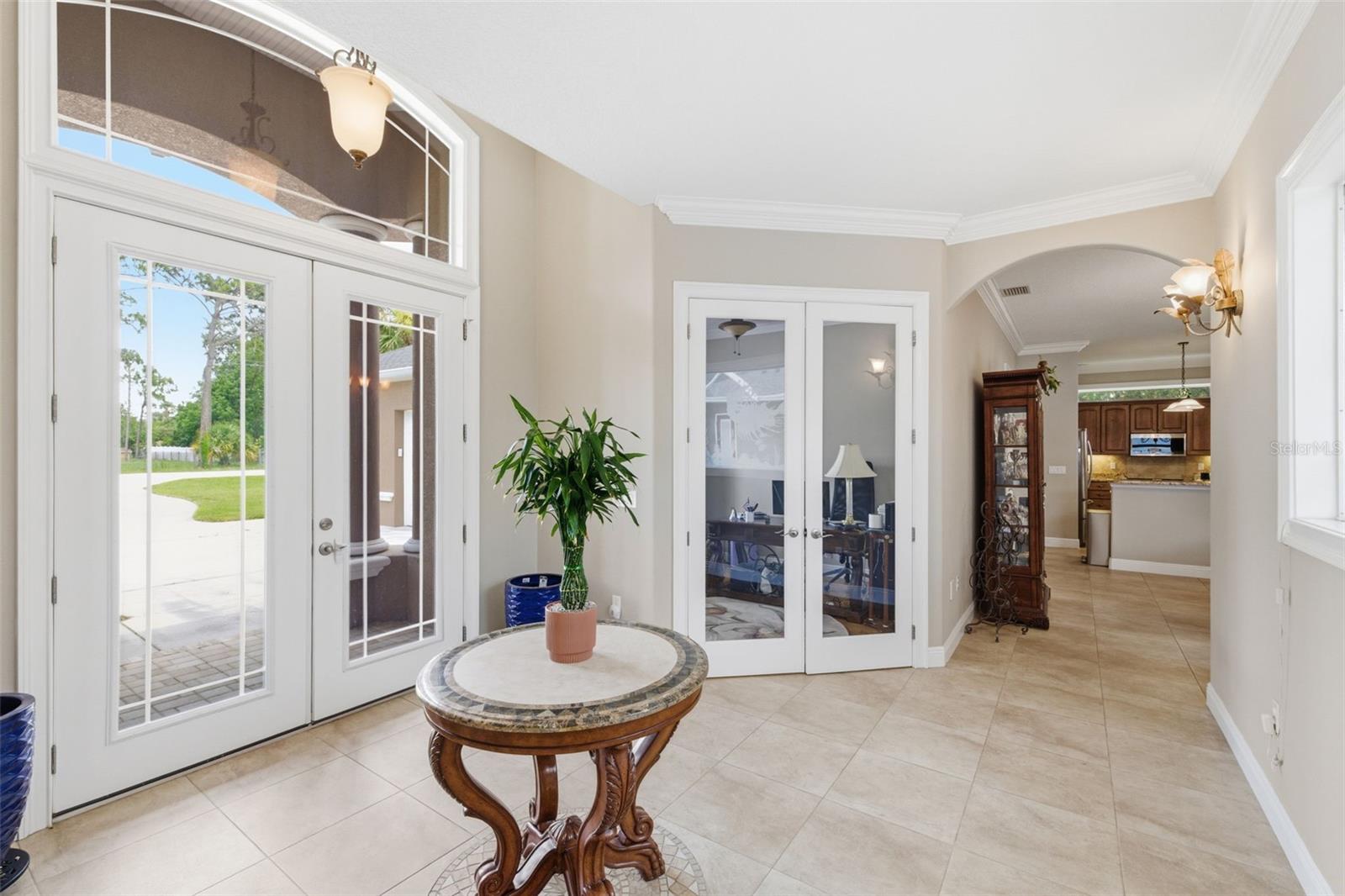 11145 MOUNTAIN MOCKINGBIRD RD, WEEKI WACHEE, FL, 34614