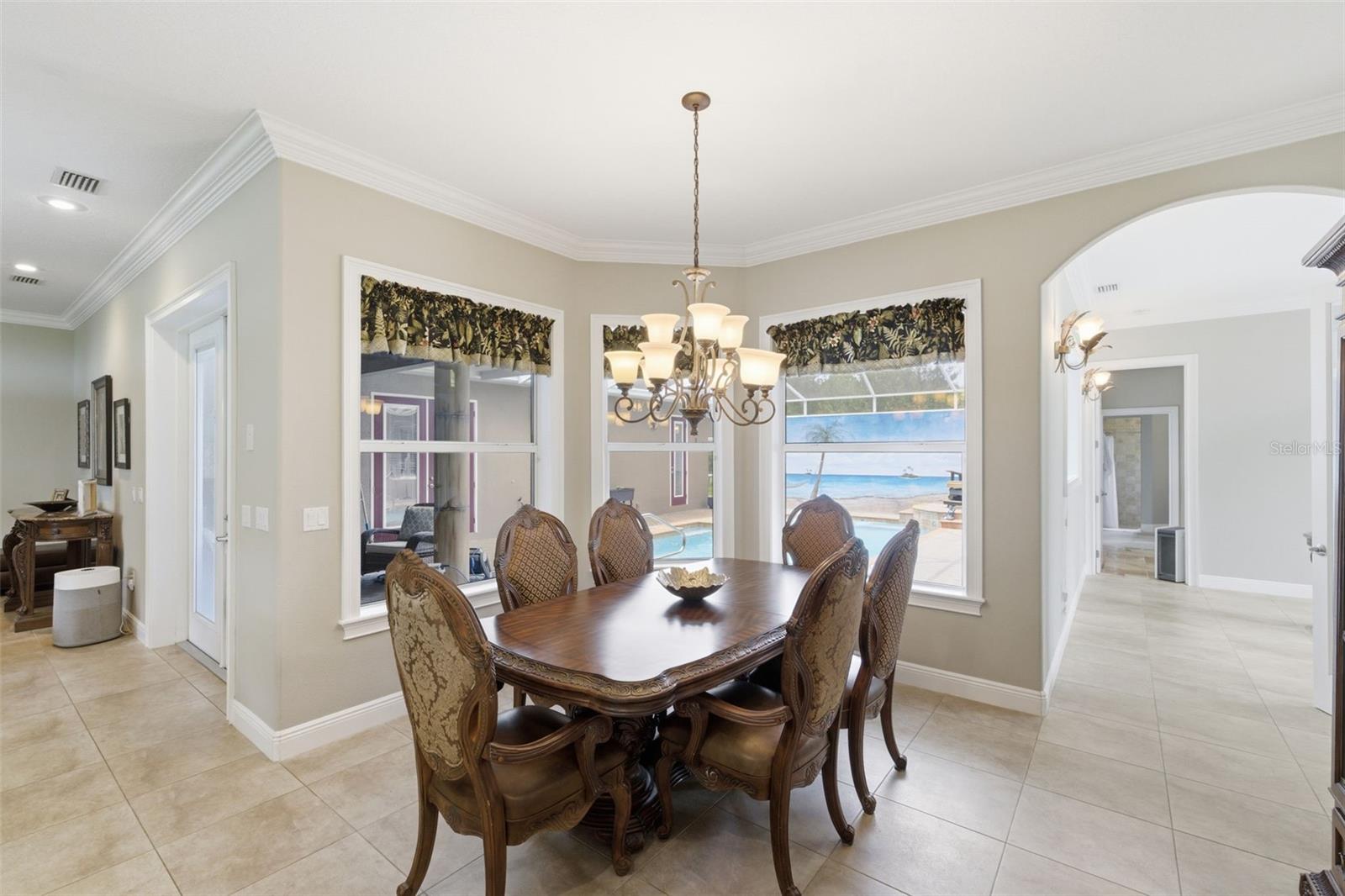 11145 MOUNTAIN MOCKINGBIRD RD, WEEKI WACHEE, FL, 34614