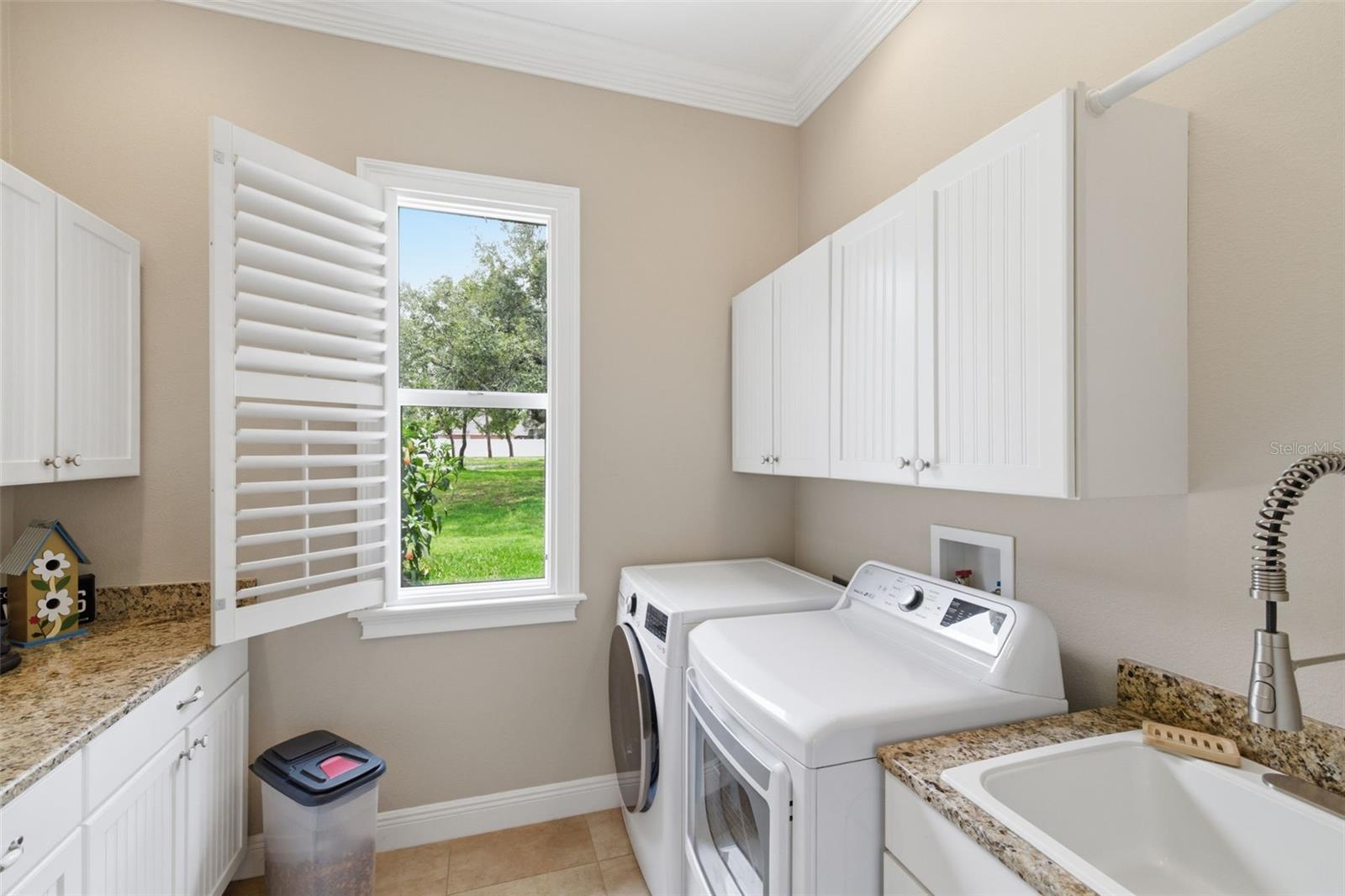 11145 MOUNTAIN MOCKINGBIRD RD, WEEKI WACHEE, FL, 34614
