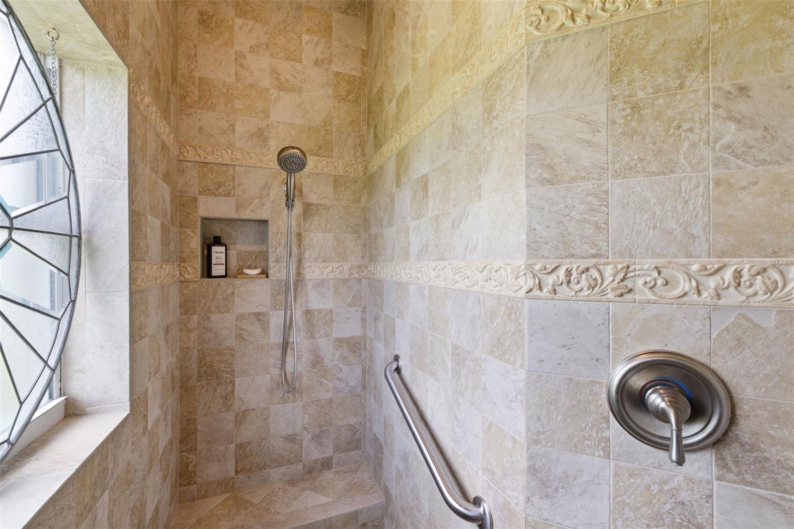 11145 MOUNTAIN MOCKINGBIRD RD, WEEKI WACHEE, FL, 34614