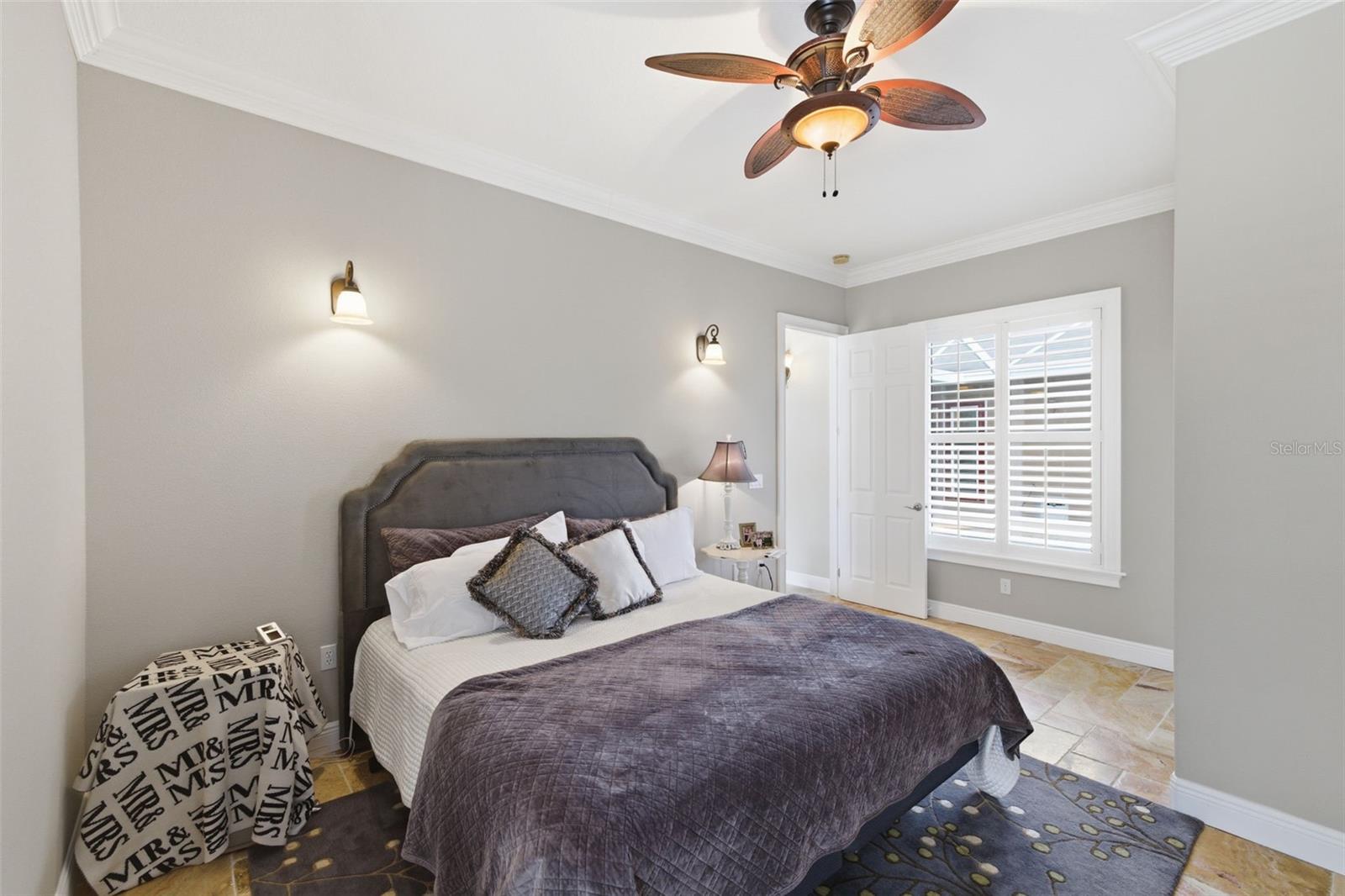 11145 MOUNTAIN MOCKINGBIRD RD, WEEKI WACHEE, FL, 34614