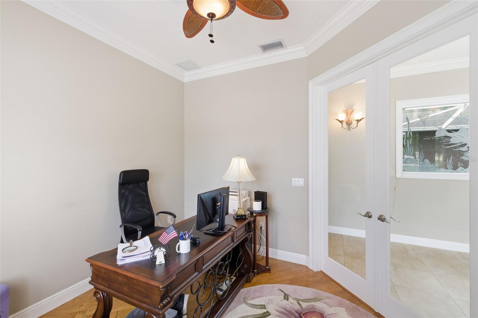 11145 MOUNTAIN MOCKINGBIRD RD, WEEKI WACHEE, FL, 34614