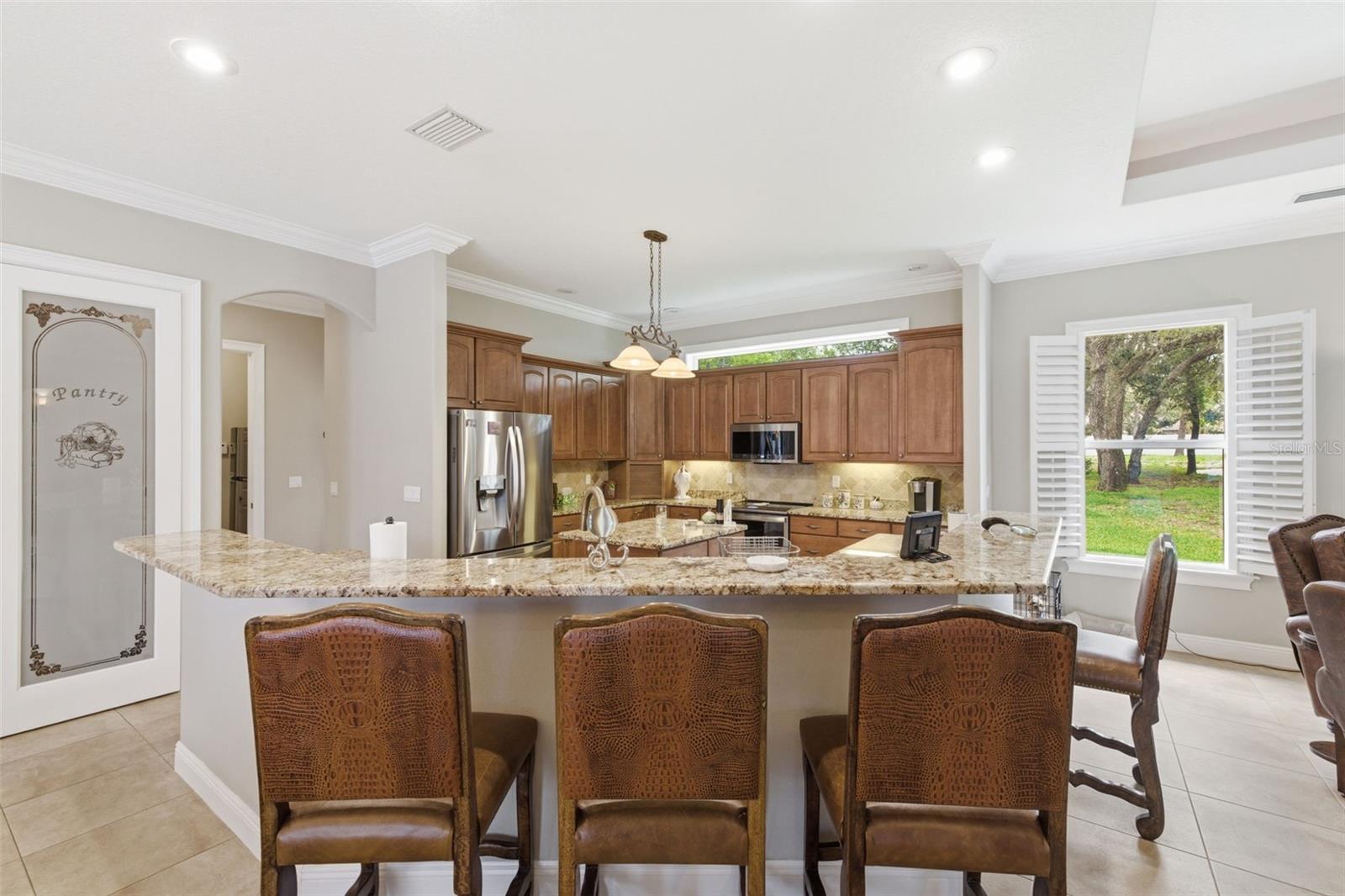 11145 MOUNTAIN MOCKINGBIRD RD, WEEKI WACHEE, FL, 34614