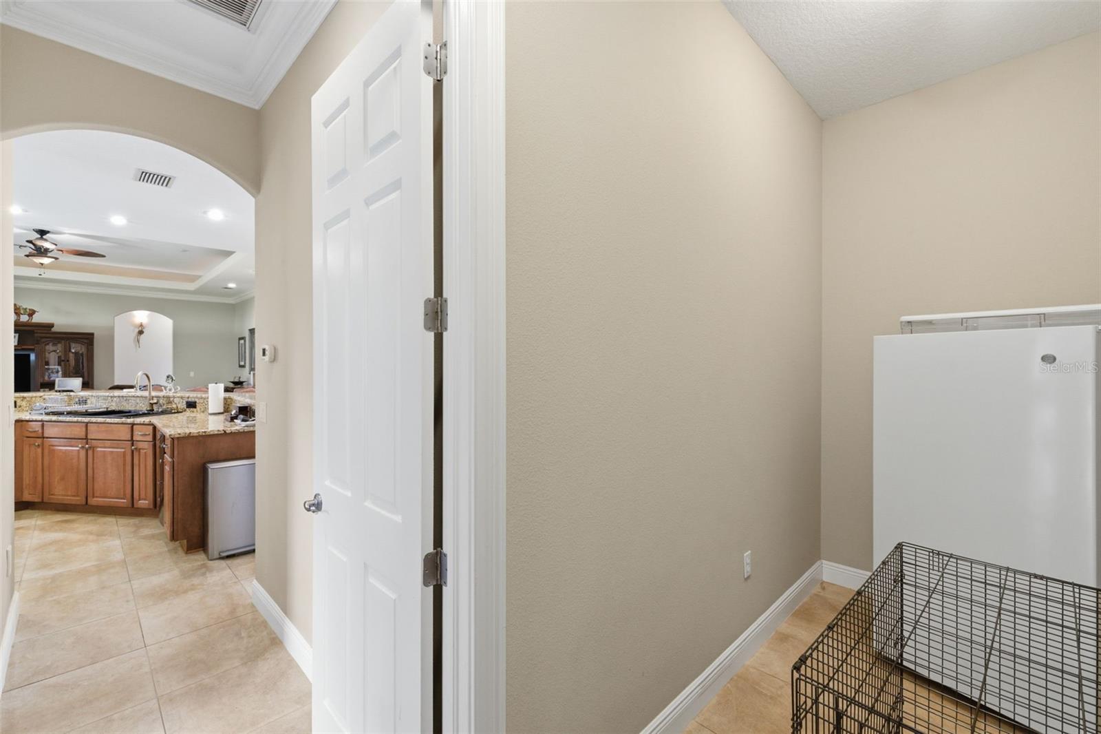11145 MOUNTAIN MOCKINGBIRD RD, WEEKI WACHEE, FL, 34614