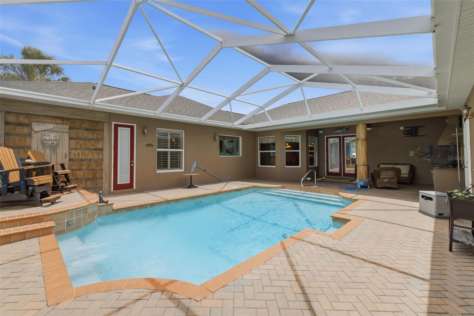 11145 MOUNTAIN MOCKINGBIRD RD, WEEKI WACHEE, FL, 34614