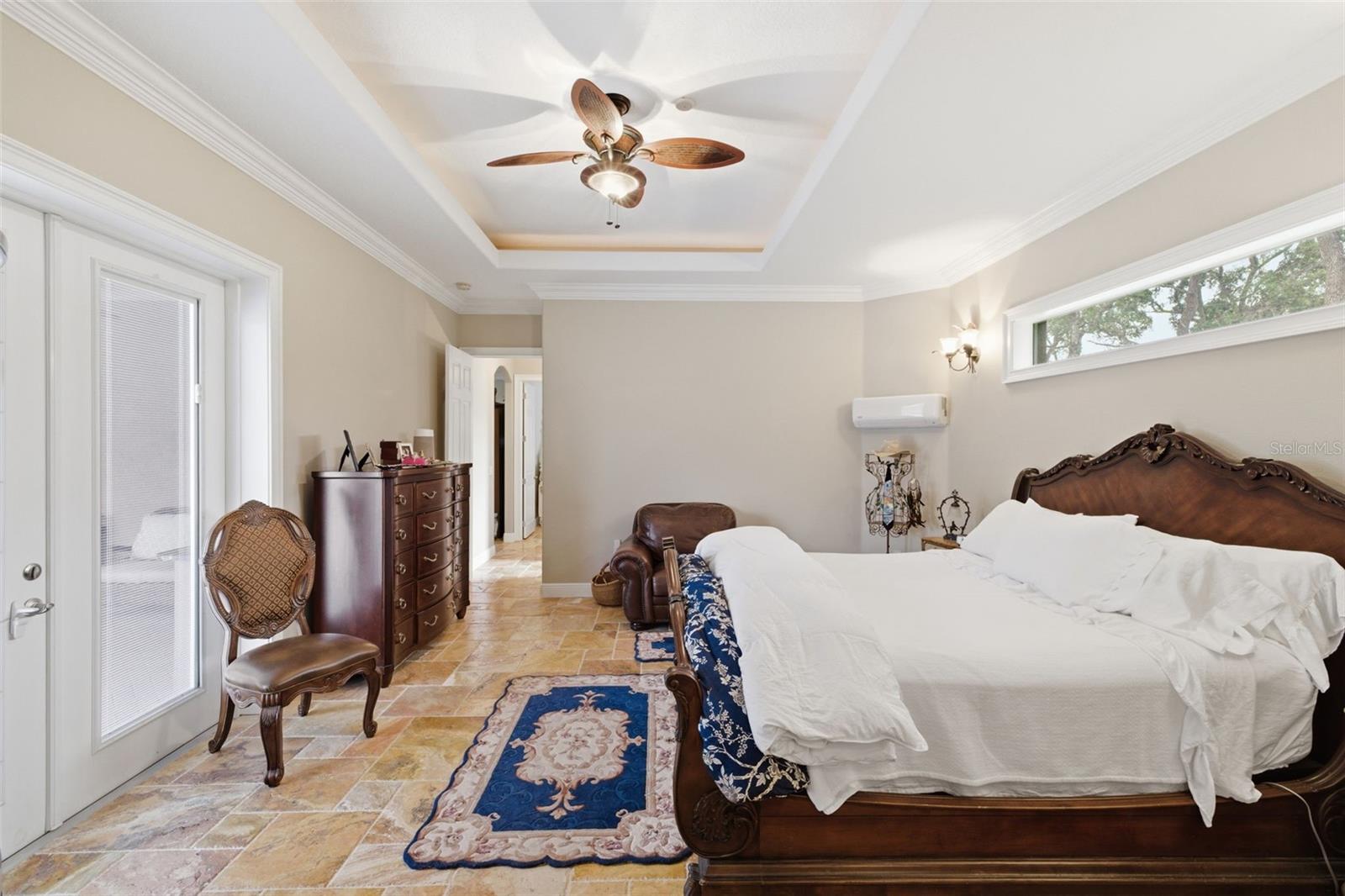 11145 MOUNTAIN MOCKINGBIRD RD, WEEKI WACHEE, FL, 34614