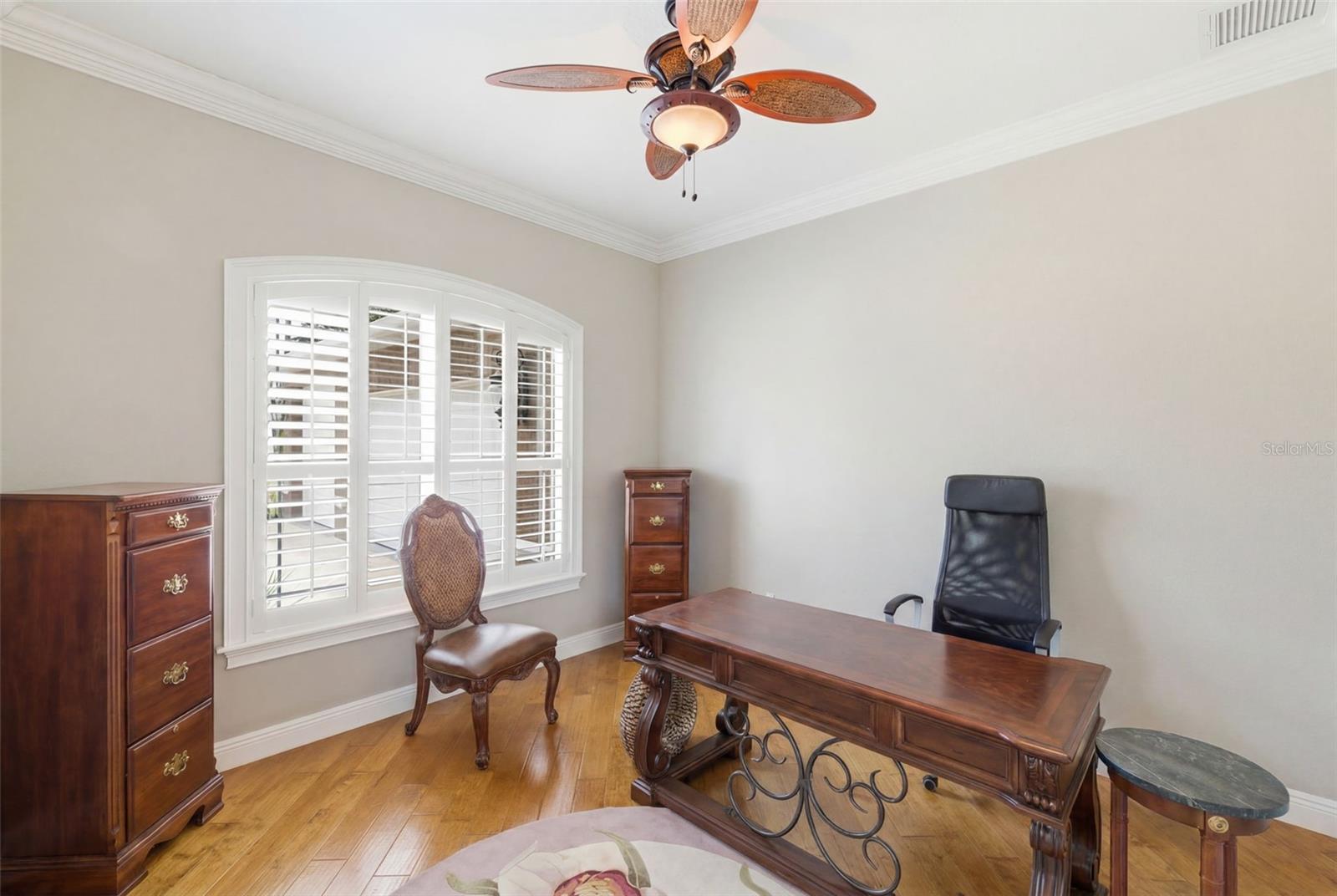 11145 MOUNTAIN MOCKINGBIRD RD, WEEKI WACHEE, FL, 34614
