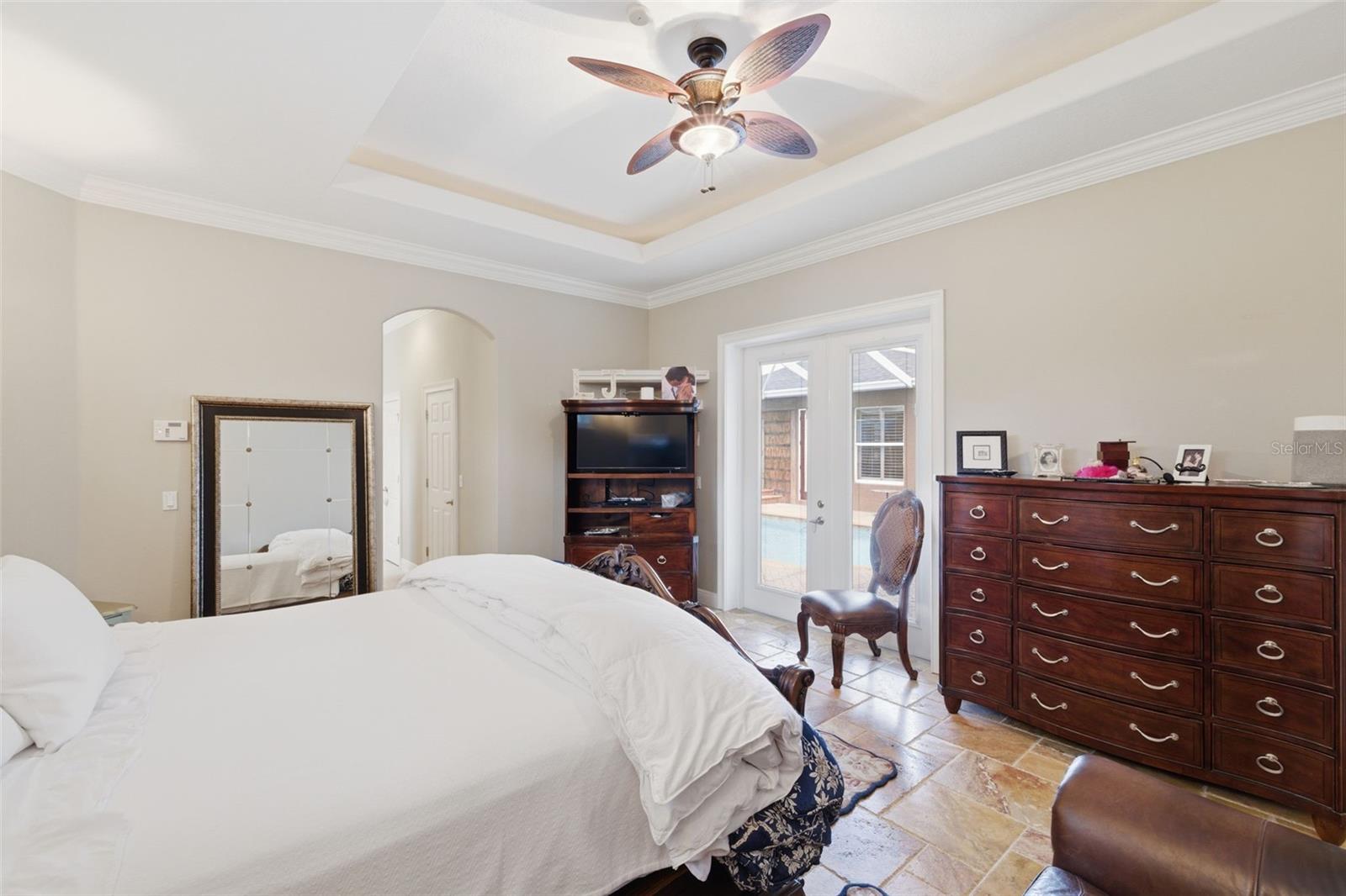 11145 MOUNTAIN MOCKINGBIRD RD, WEEKI WACHEE, FL, 34614