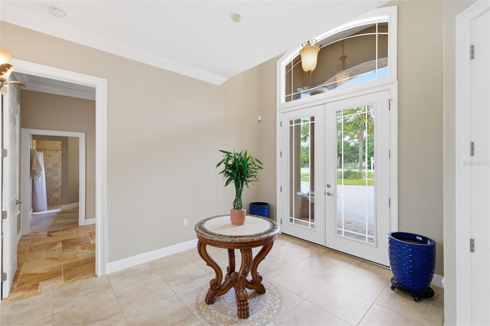 11145 MOUNTAIN MOCKINGBIRD RD, WEEKI WACHEE, FL, 34614
