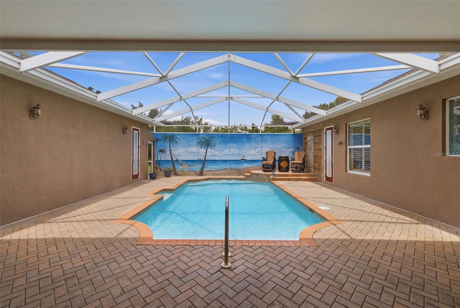 11145 MOUNTAIN MOCKINGBIRD RD, WEEKI WACHEE, FL, 34614