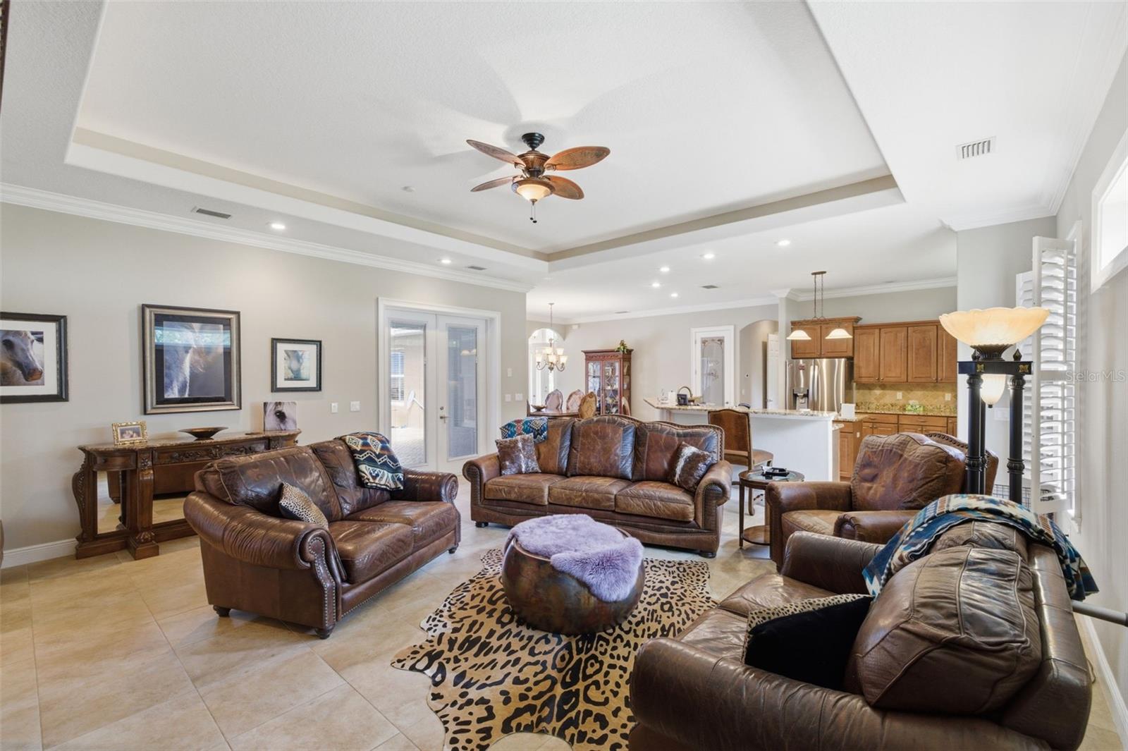 11145 MOUNTAIN MOCKINGBIRD RD, WEEKI WACHEE, FL, 34614