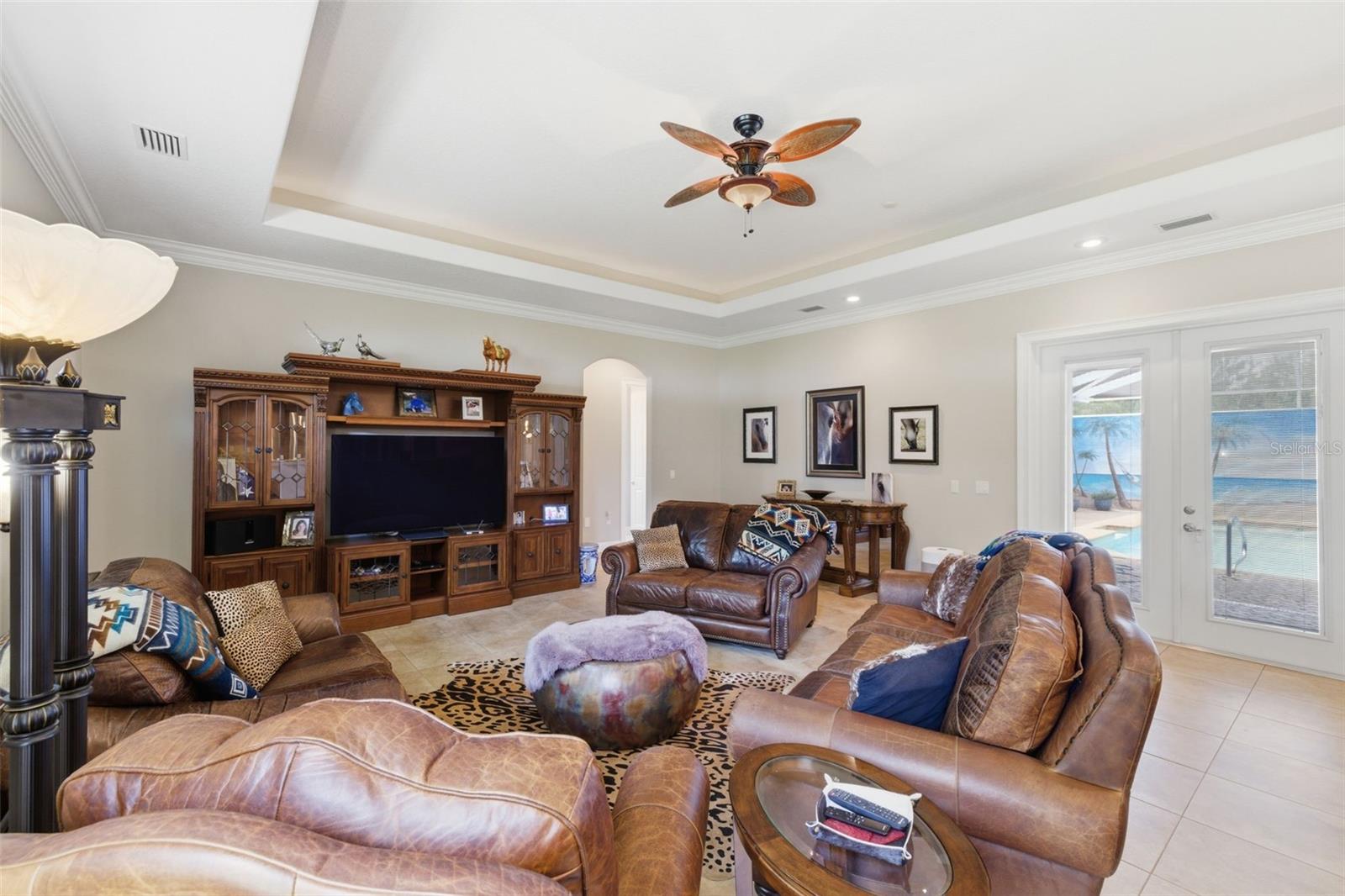 11145 MOUNTAIN MOCKINGBIRD RD, WEEKI WACHEE, FL, 34614