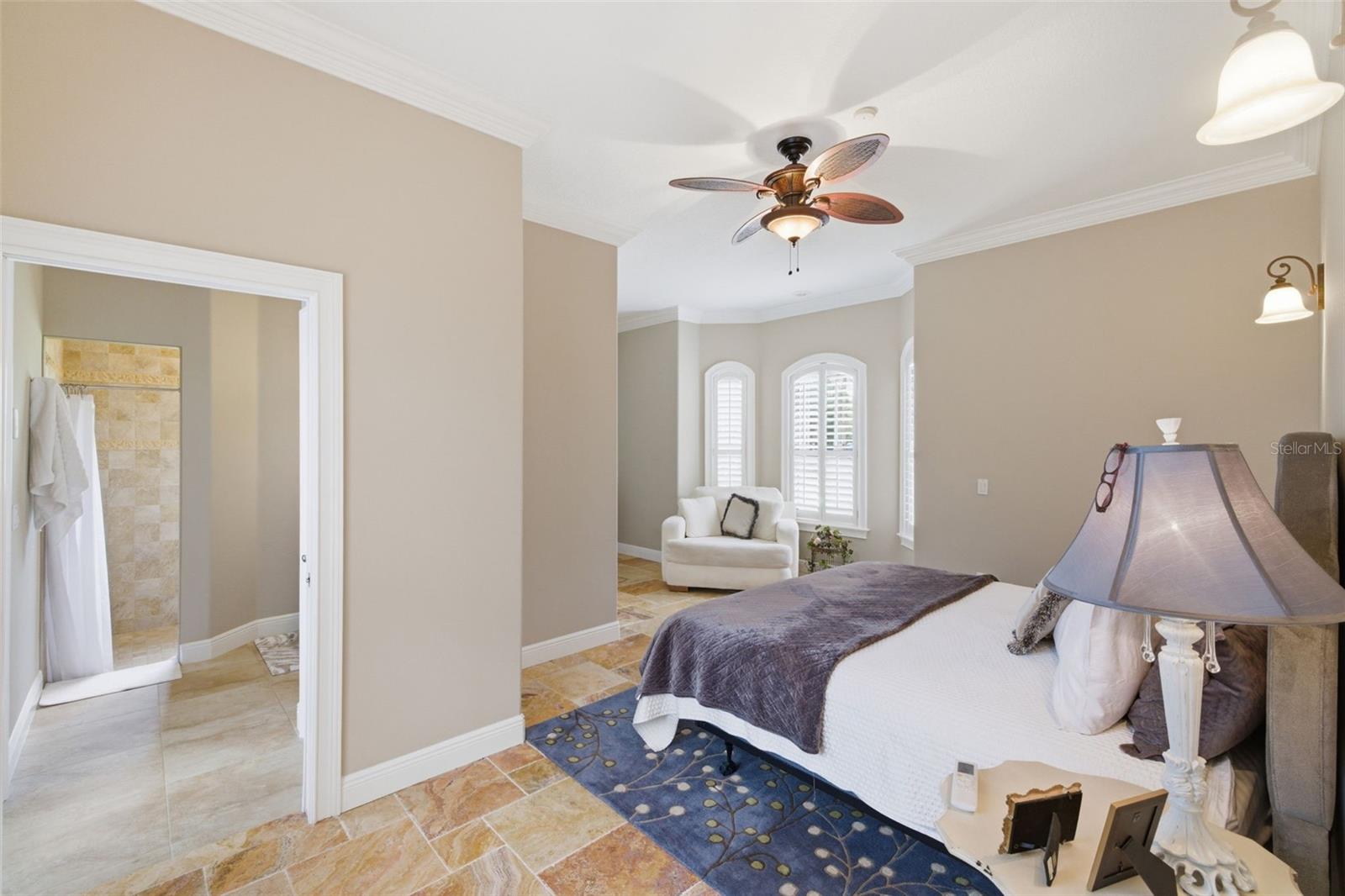 11145 MOUNTAIN MOCKINGBIRD RD, WEEKI WACHEE, FL, 34614