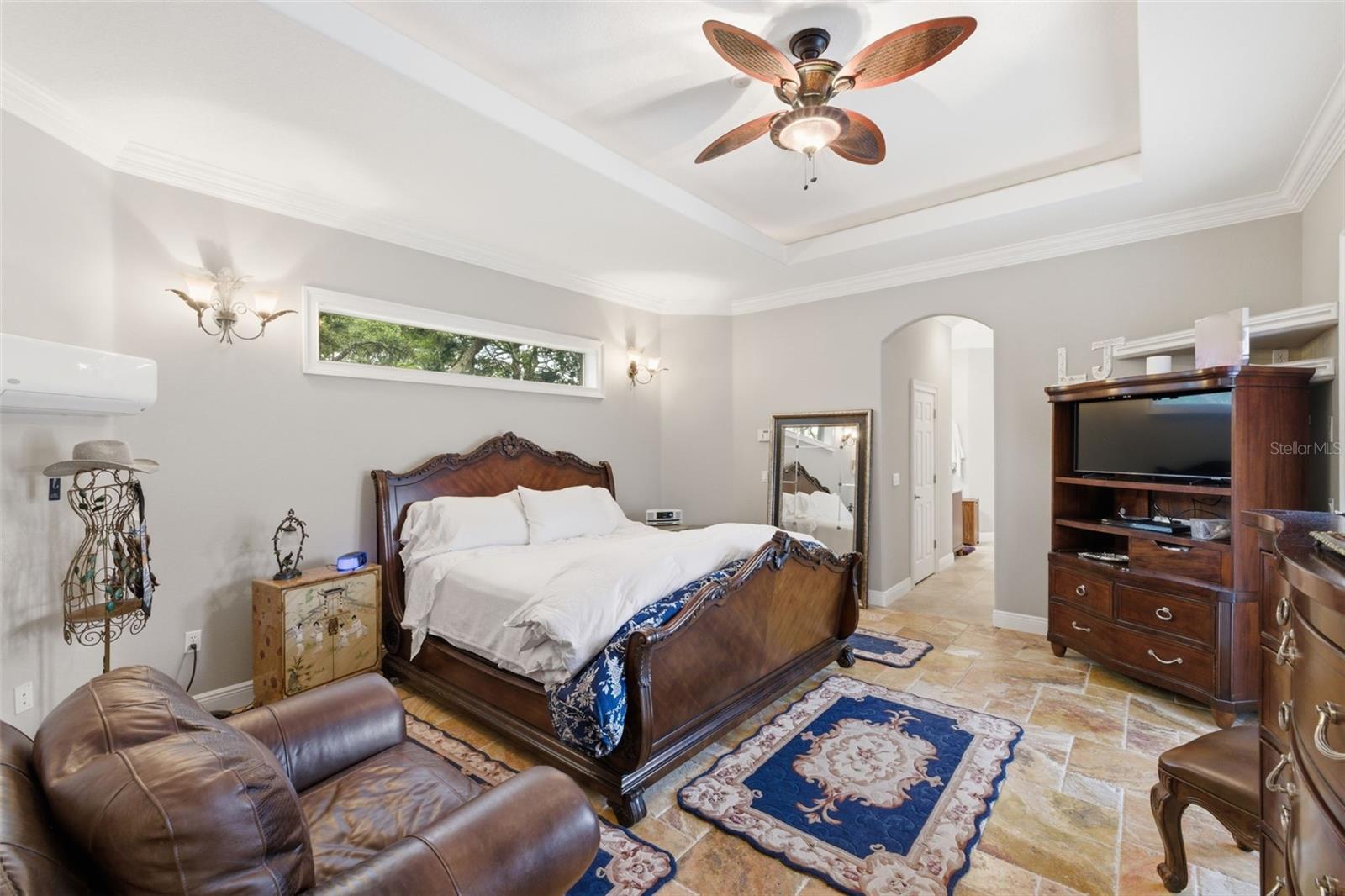 11145 MOUNTAIN MOCKINGBIRD RD, WEEKI WACHEE, FL, 34614