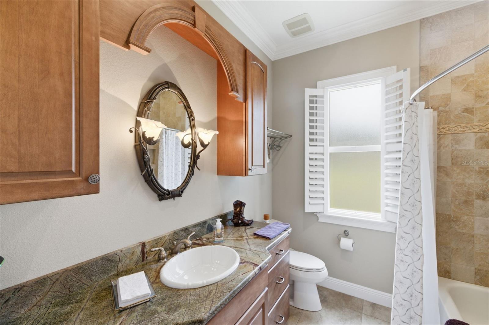 11145 MOUNTAIN MOCKINGBIRD RD, WEEKI WACHEE, FL, 34614