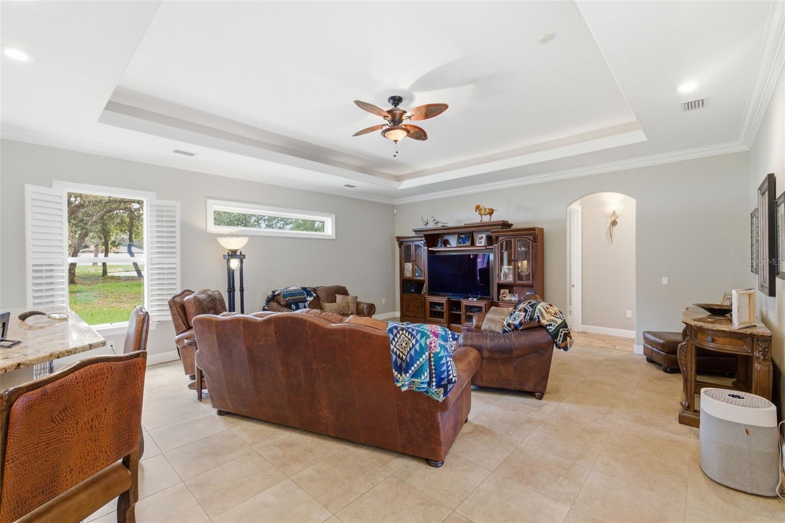 11145 MOUNTAIN MOCKINGBIRD RD, WEEKI WACHEE, FL, 34614