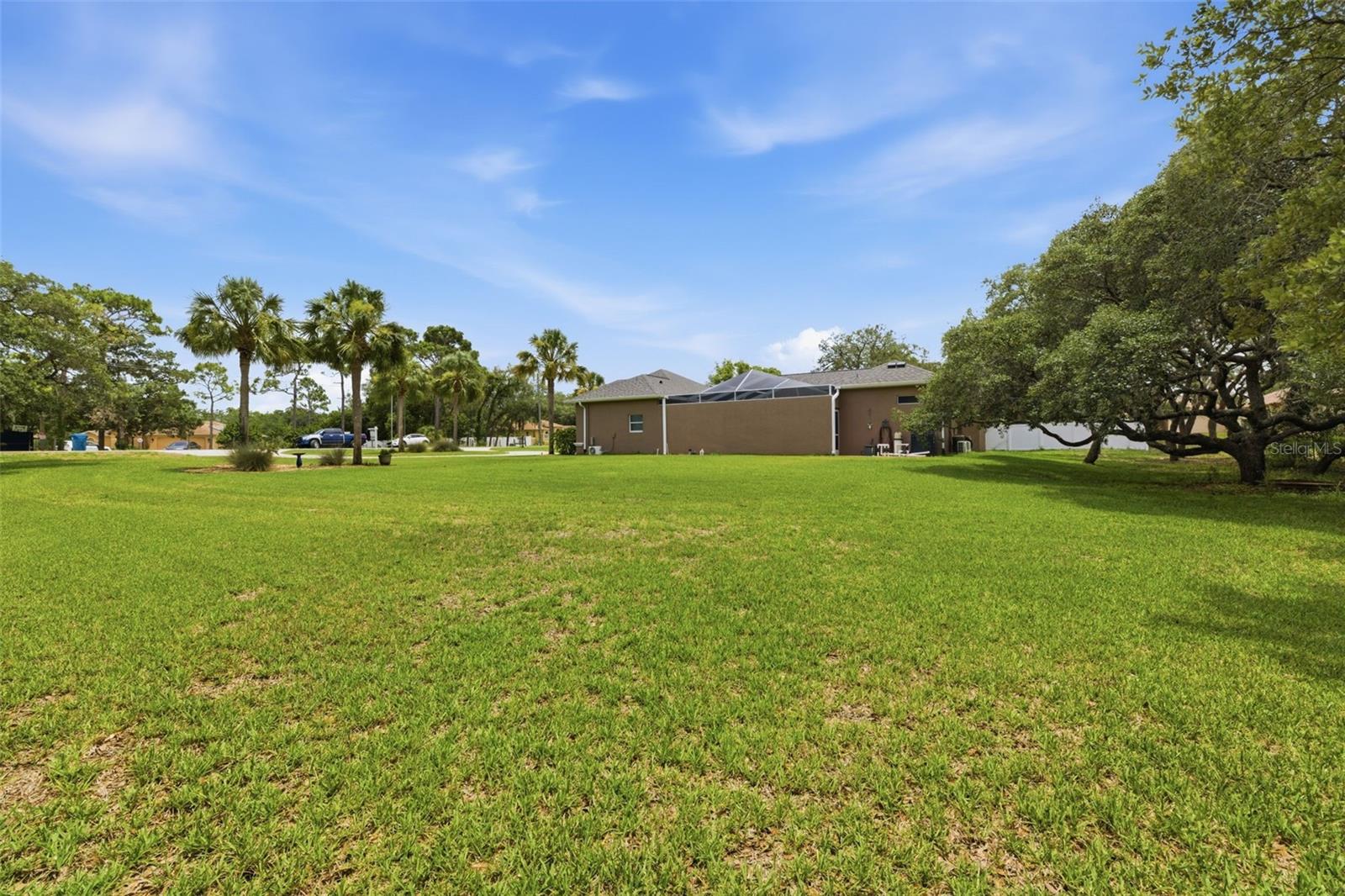 11145 MOUNTAIN MOCKINGBIRD RD, WEEKI WACHEE, FL, 34614