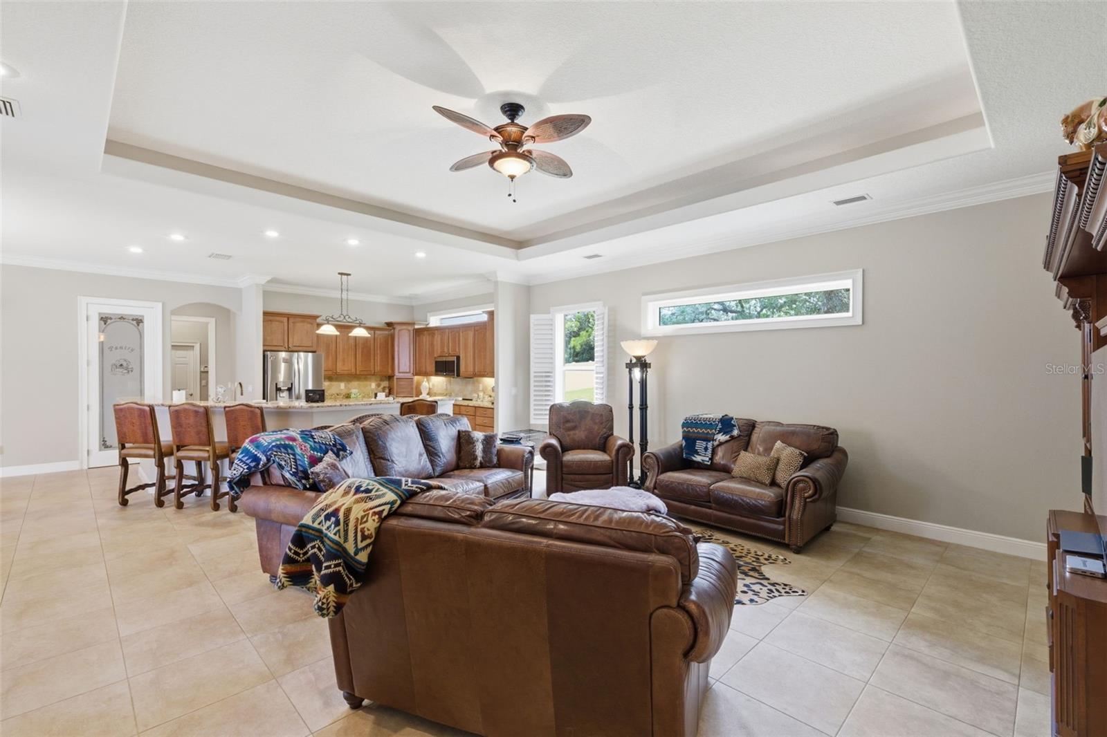 11145 MOUNTAIN MOCKINGBIRD RD, WEEKI WACHEE, FL, 34614