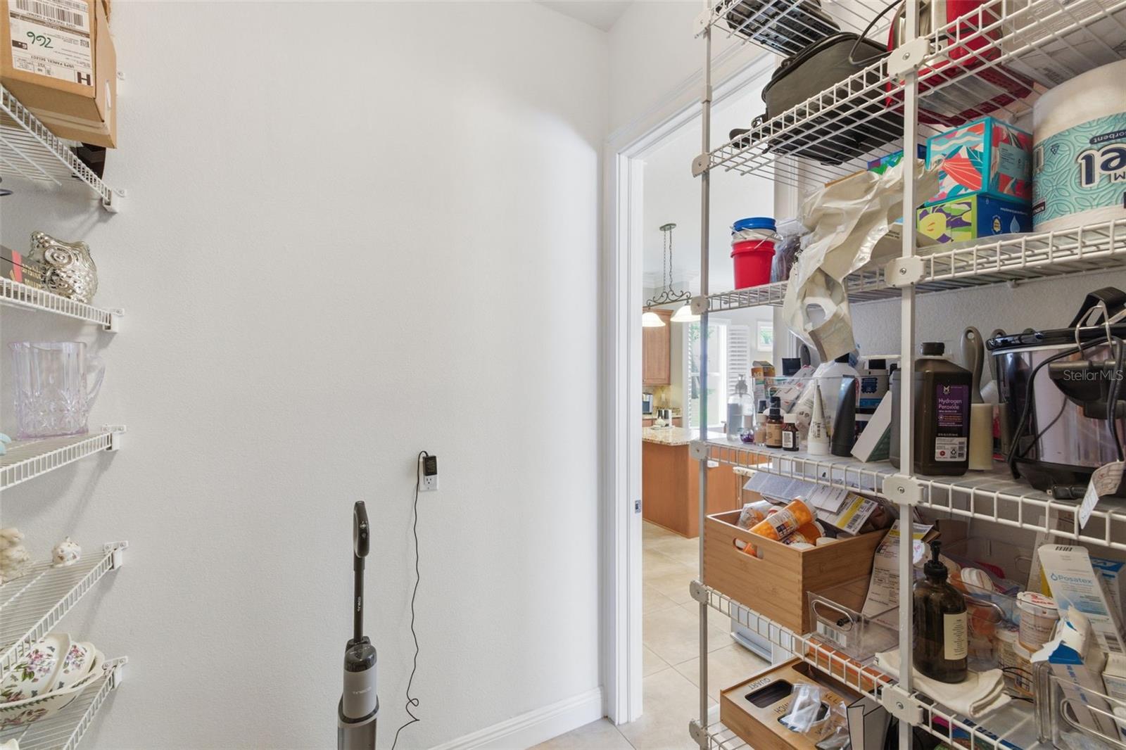 11145 MOUNTAIN MOCKINGBIRD RD, WEEKI WACHEE, FL, 34614