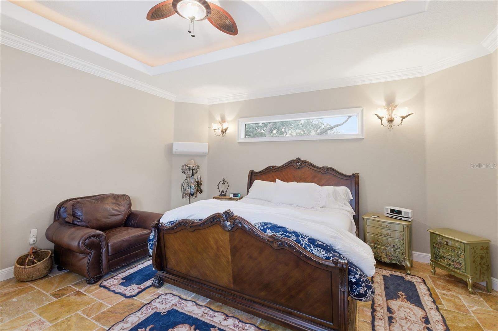 11145 MOUNTAIN MOCKINGBIRD RD, WEEKI WACHEE, FL, 34614