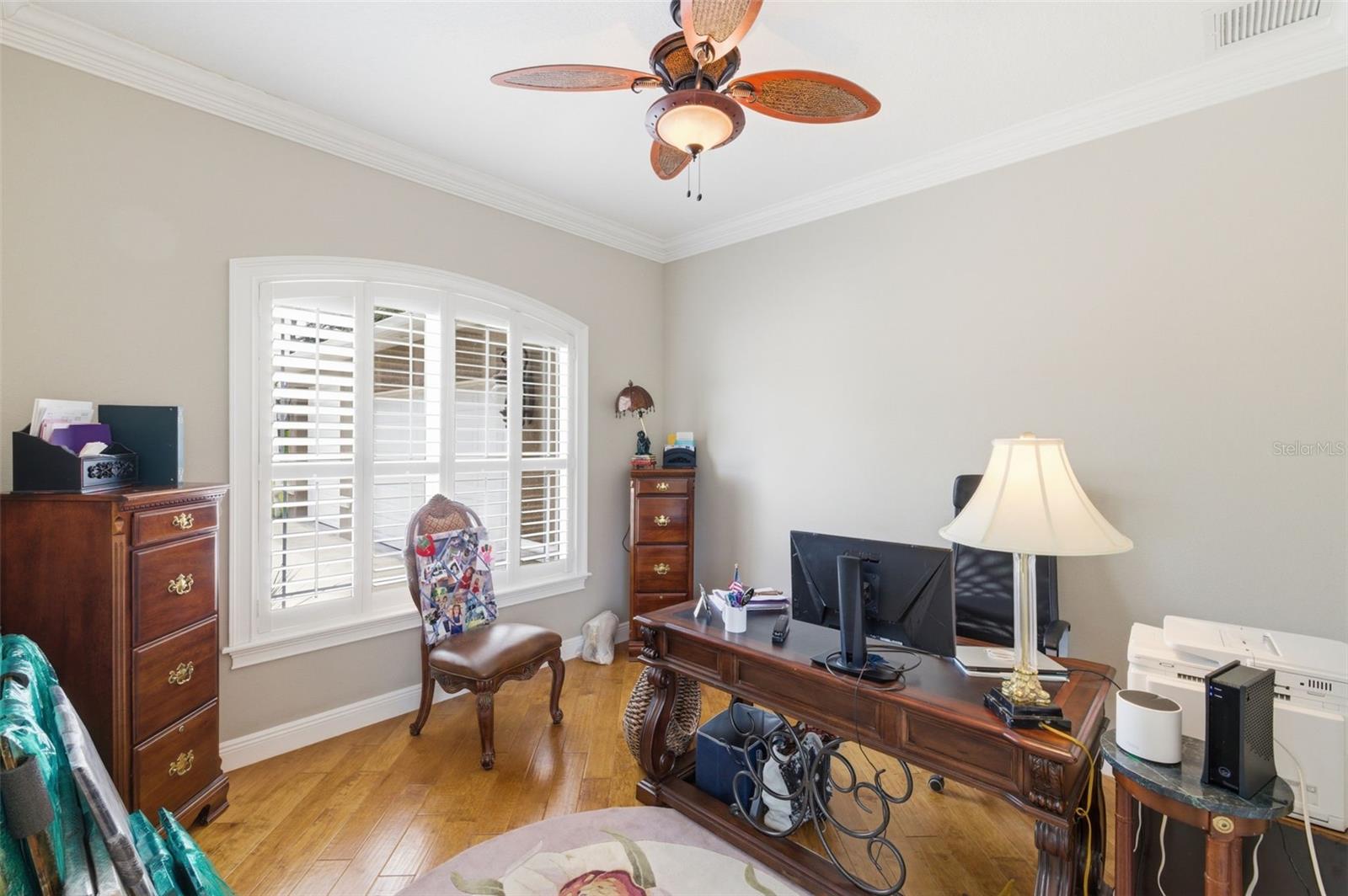 11145 MOUNTAIN MOCKINGBIRD RD, WEEKI WACHEE, FL, 34614