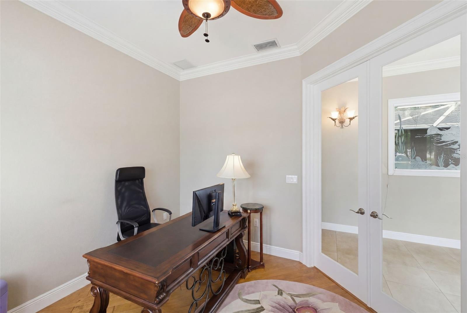 11145 MOUNTAIN MOCKINGBIRD RD, WEEKI WACHEE, FL, 34614
