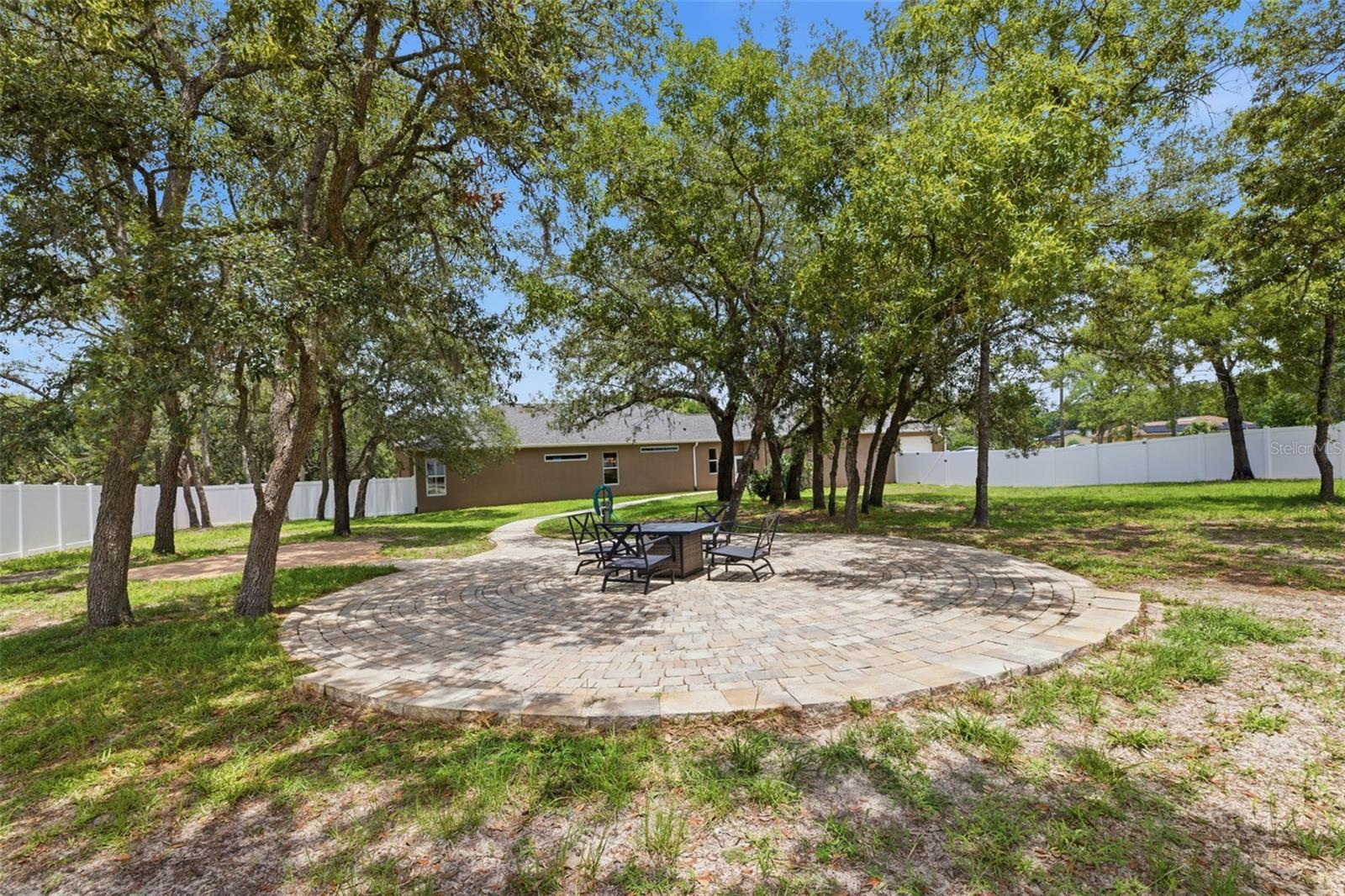 11145 MOUNTAIN MOCKINGBIRD RD, WEEKI WACHEE, FL, 34614