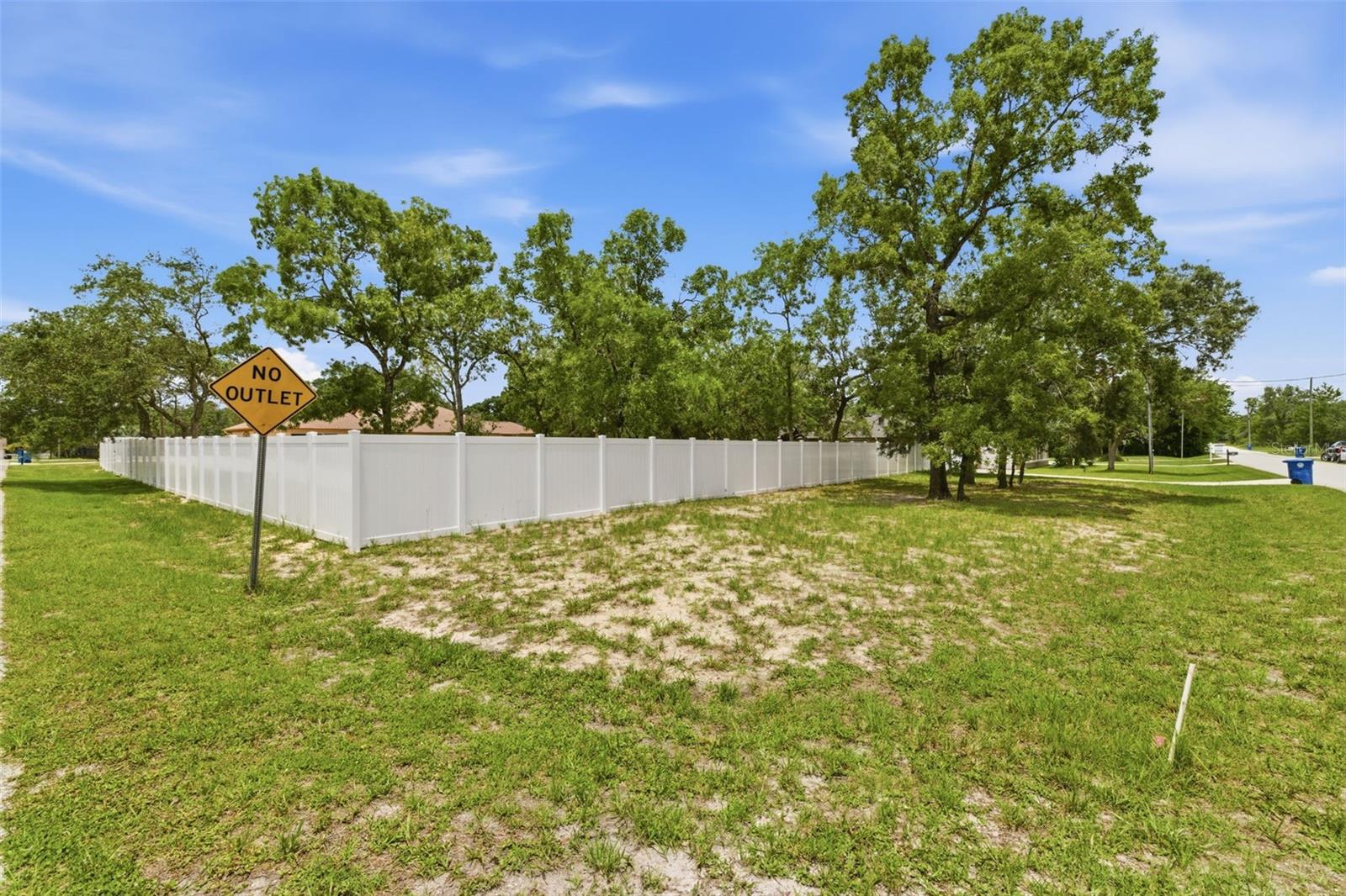 11145 MOUNTAIN MOCKINGBIRD RD, WEEKI WACHEE, FL, 34614