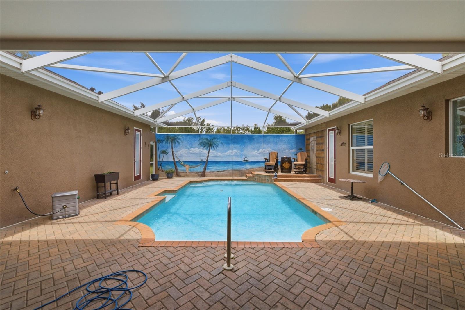 11145 MOUNTAIN MOCKINGBIRD RD, WEEKI WACHEE, FL, 34614