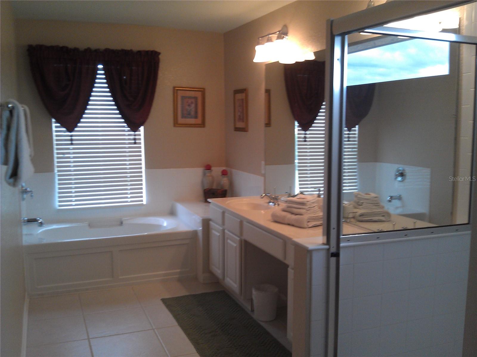 2613 PAWNALL ST, KISSIMMEE, FL, 34747