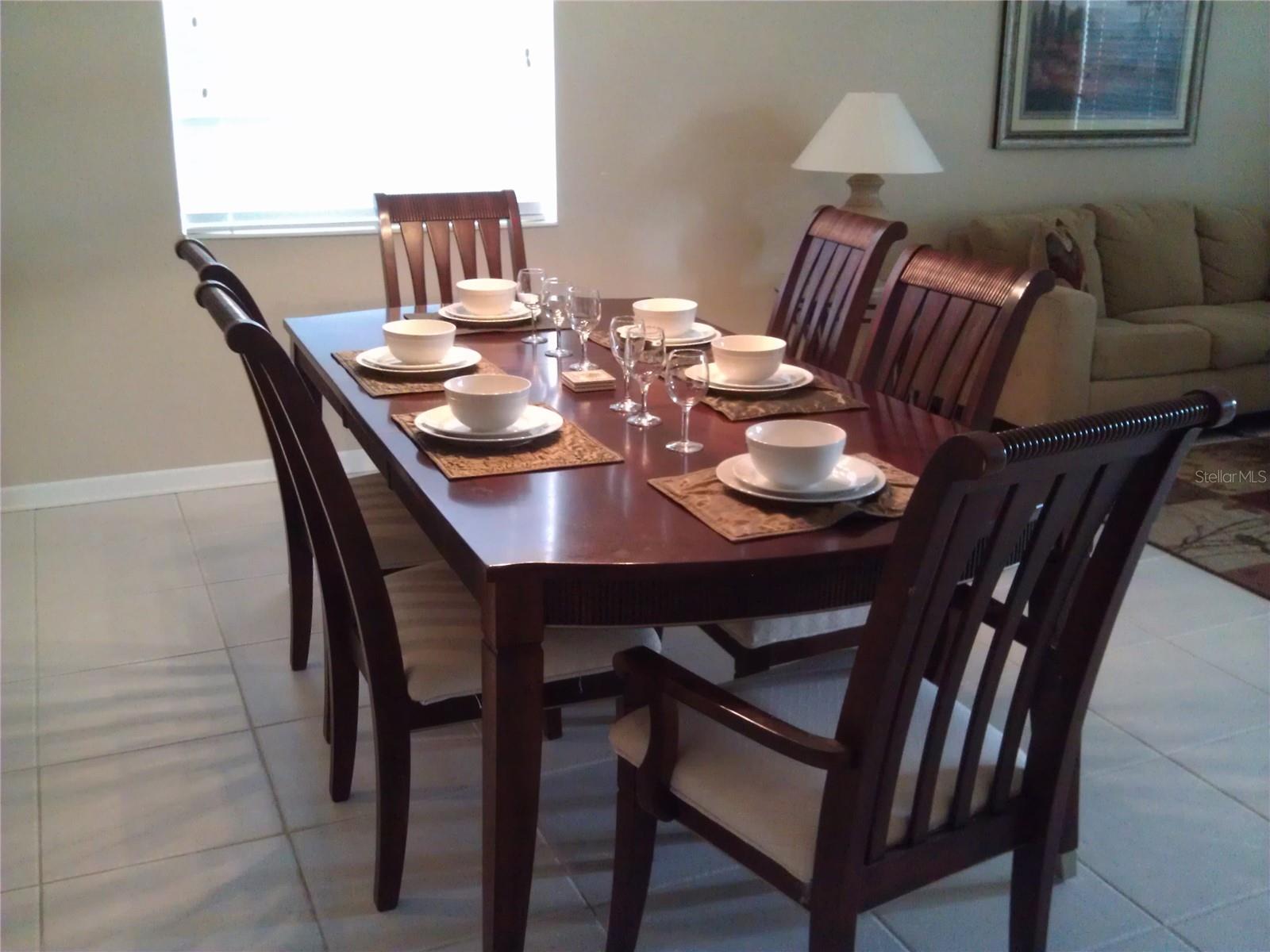 2613 PAWNALL ST, KISSIMMEE, FL, 34747