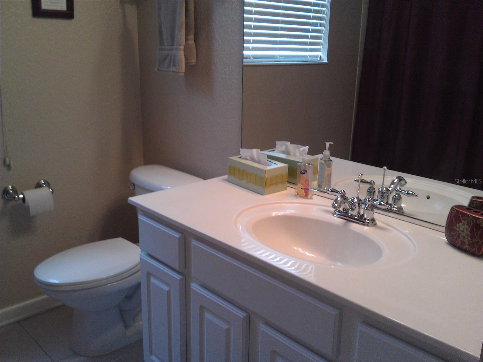 2613 PAWNALL ST, KISSIMMEE, FL, 34747
